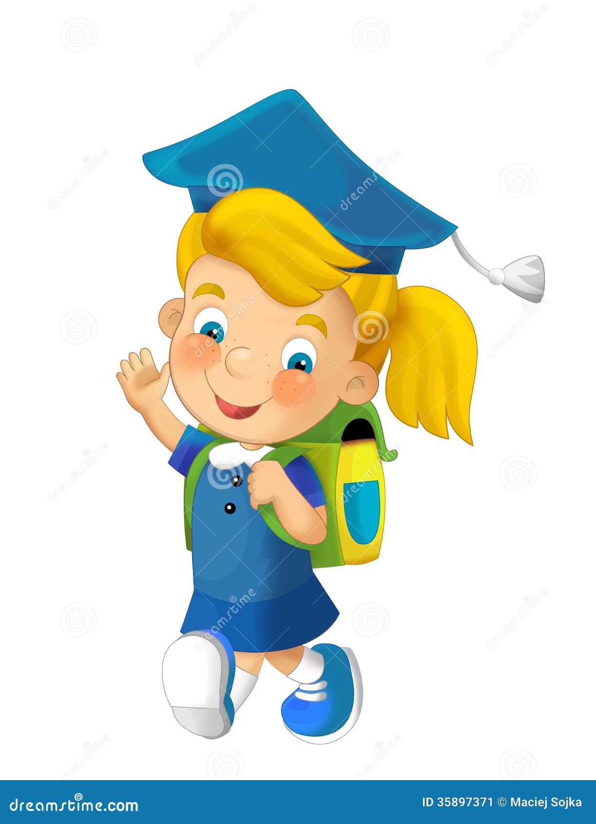 School Going Child Stock Illustrations – 2,546 School Going Child Stock Illustrations, Vectors & Clipart - Dreamstime School Going Child Stock Illustrations – 2,546 School Going Child Stock Illustrations, Vectors & Clipart - Dreamstime