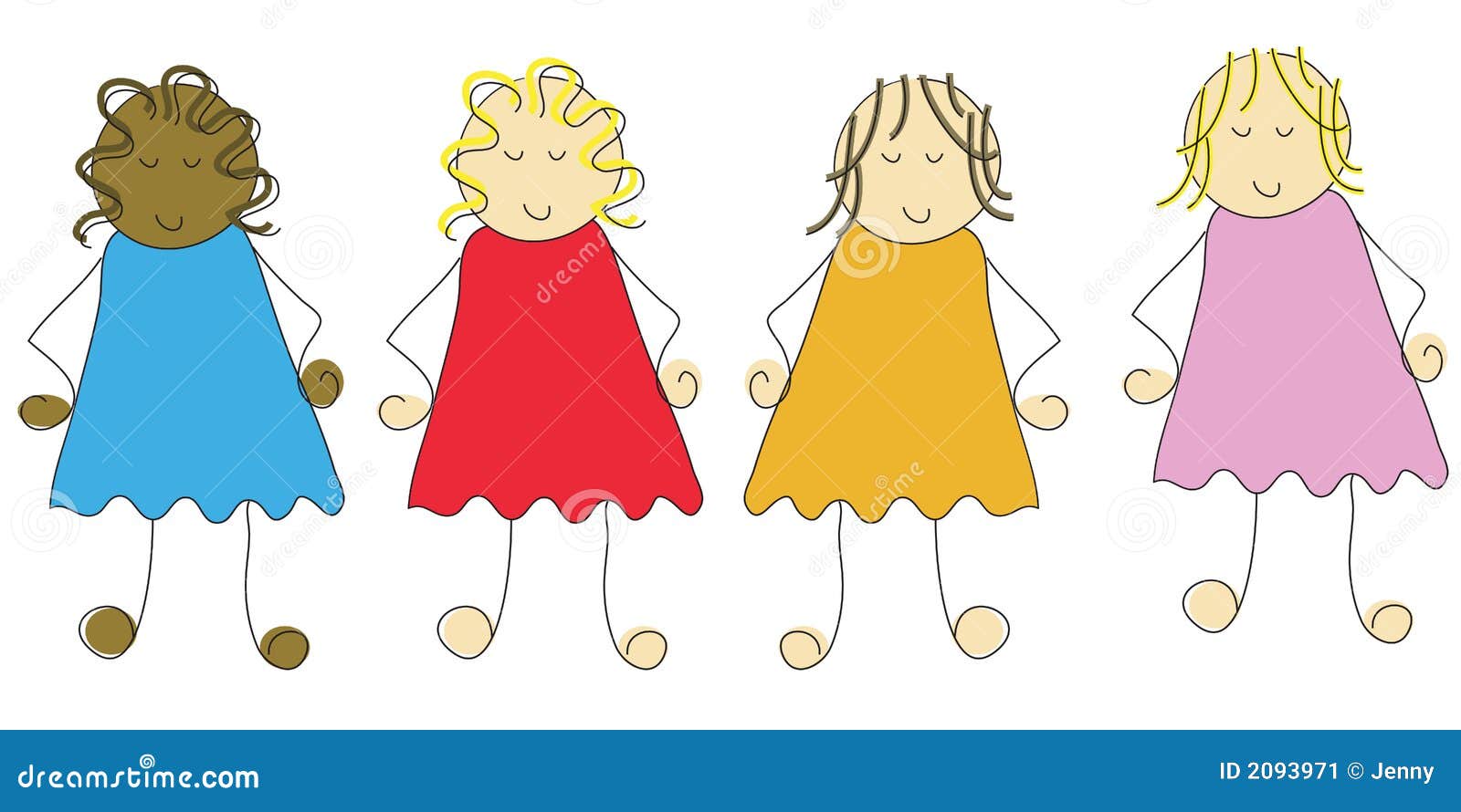 Four Sisters Stock Illustrations – 68 Four Sisters Stock Illustrations, Vectors & Clipart - Dreamstime Four Sisters Stock Illustrations – 68 Four Sisters Stock Illustrations, Vectors & Clipart - Dreamstime