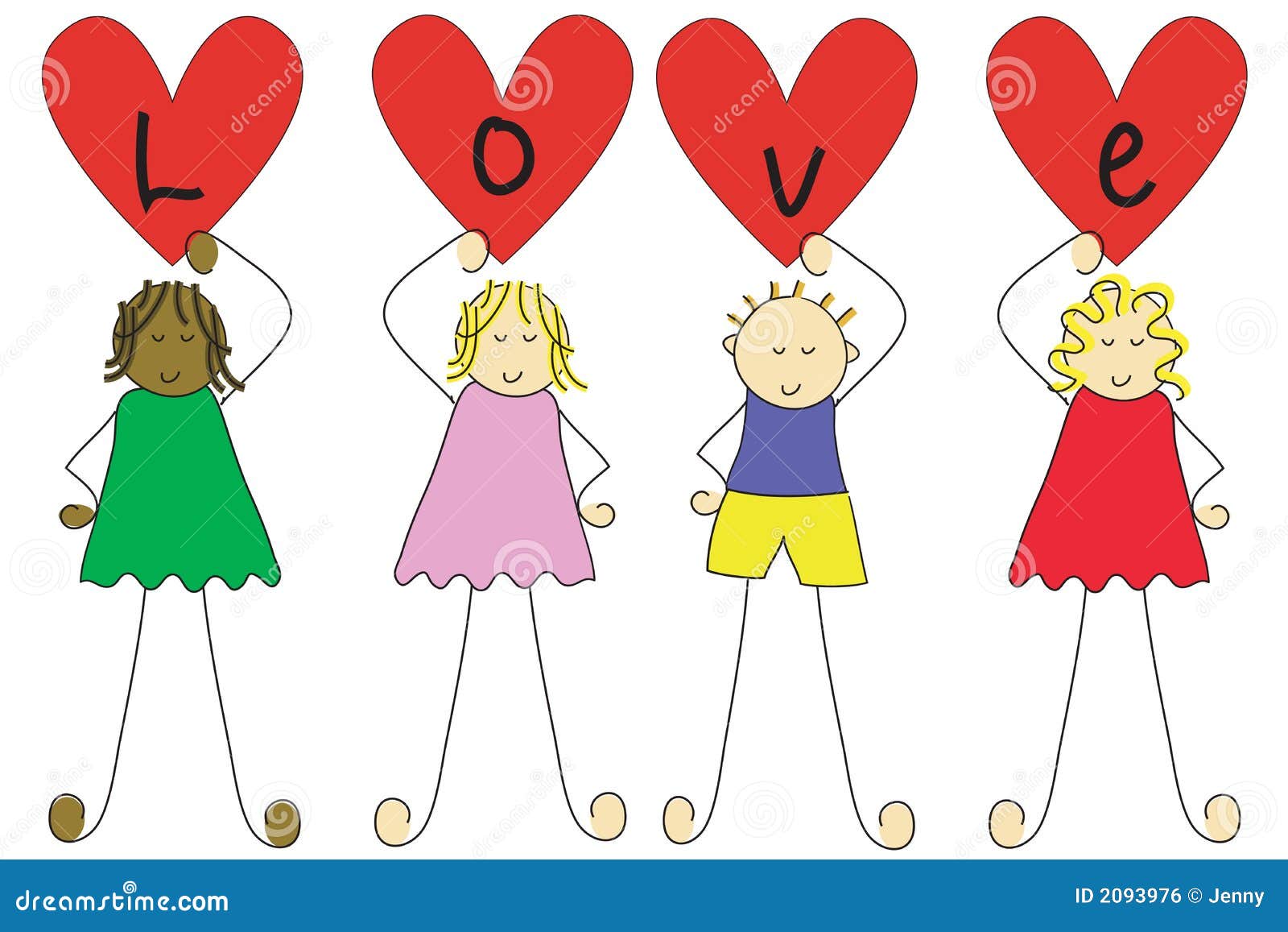Four Sisters Stock Illustrations – 68 Four Sisters Stock Illustrations, Vectors & Clipart - Dreamstime Four Sisters Stock Illustrations – 68 Four Sisters Stock Illustrations, Vectors & Clipart - Dreamstime