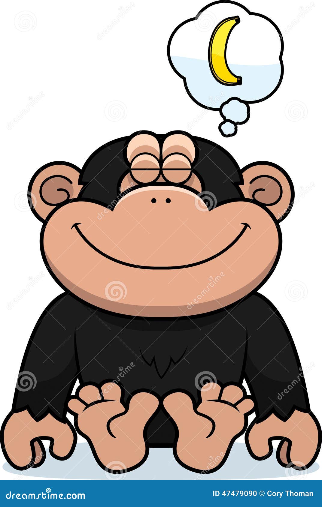 Cartoon Chimpanzee Stock Illustrations – 15,537 Cartoon Chimpanzee Stock Illustrations, Vectors & Clipart - Dreamstime Cartoon Chimpanzee Stock Illustrations – 15,537 Cartoon Chimpanzee Stock Illustrations, Vectors & Clipart - Dreamstime