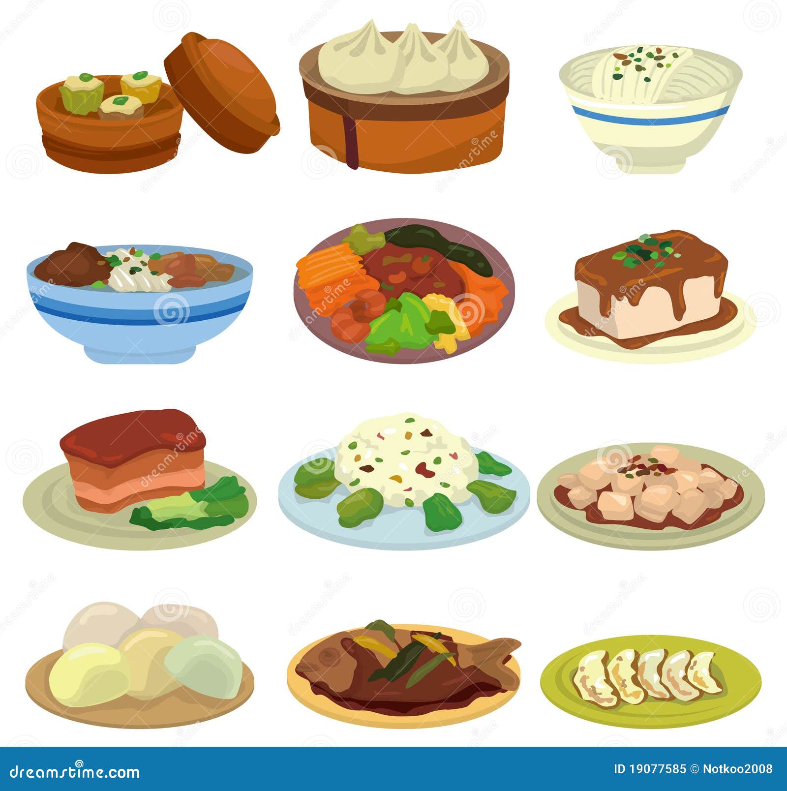 clipart chinese restaurant - photo #44