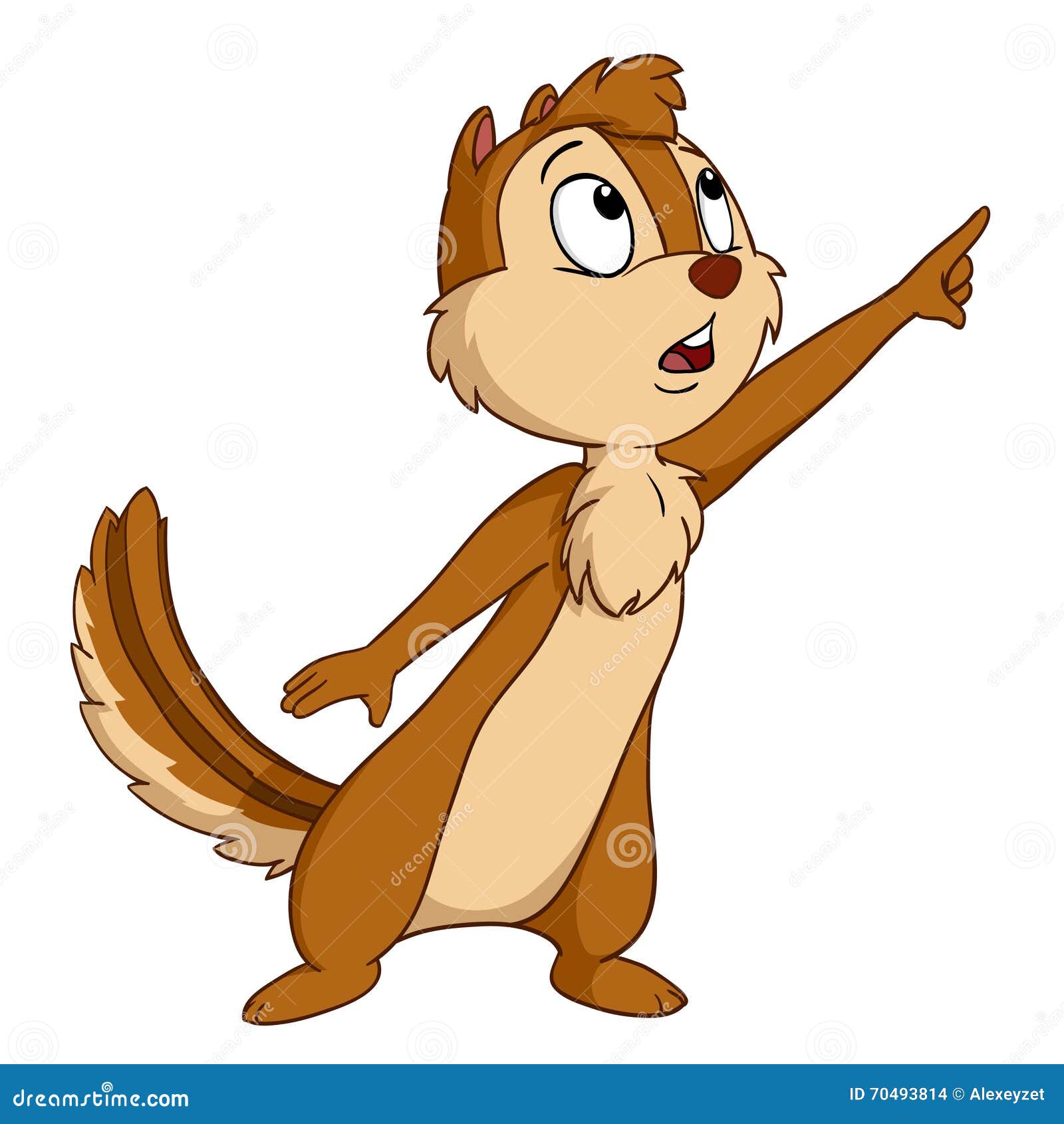 chipmunk clipart chipmunk clipart