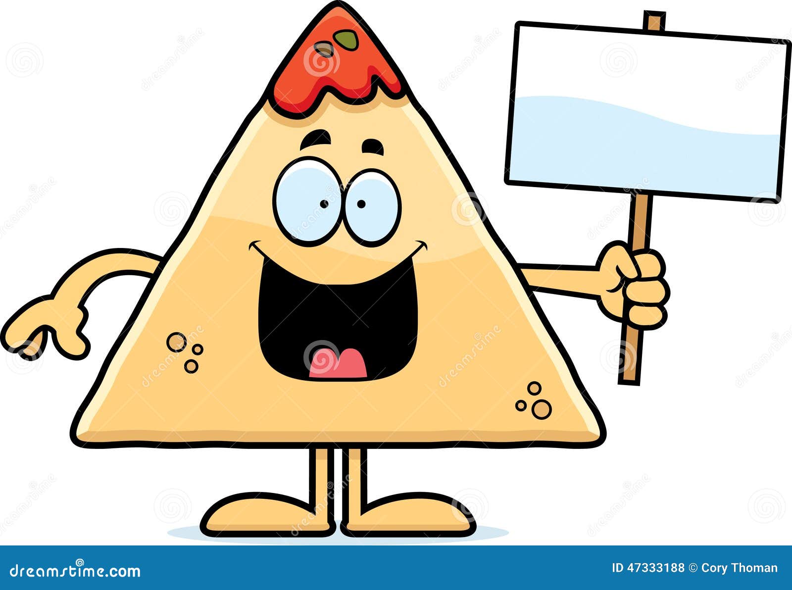 clipart tortillas - photo #35