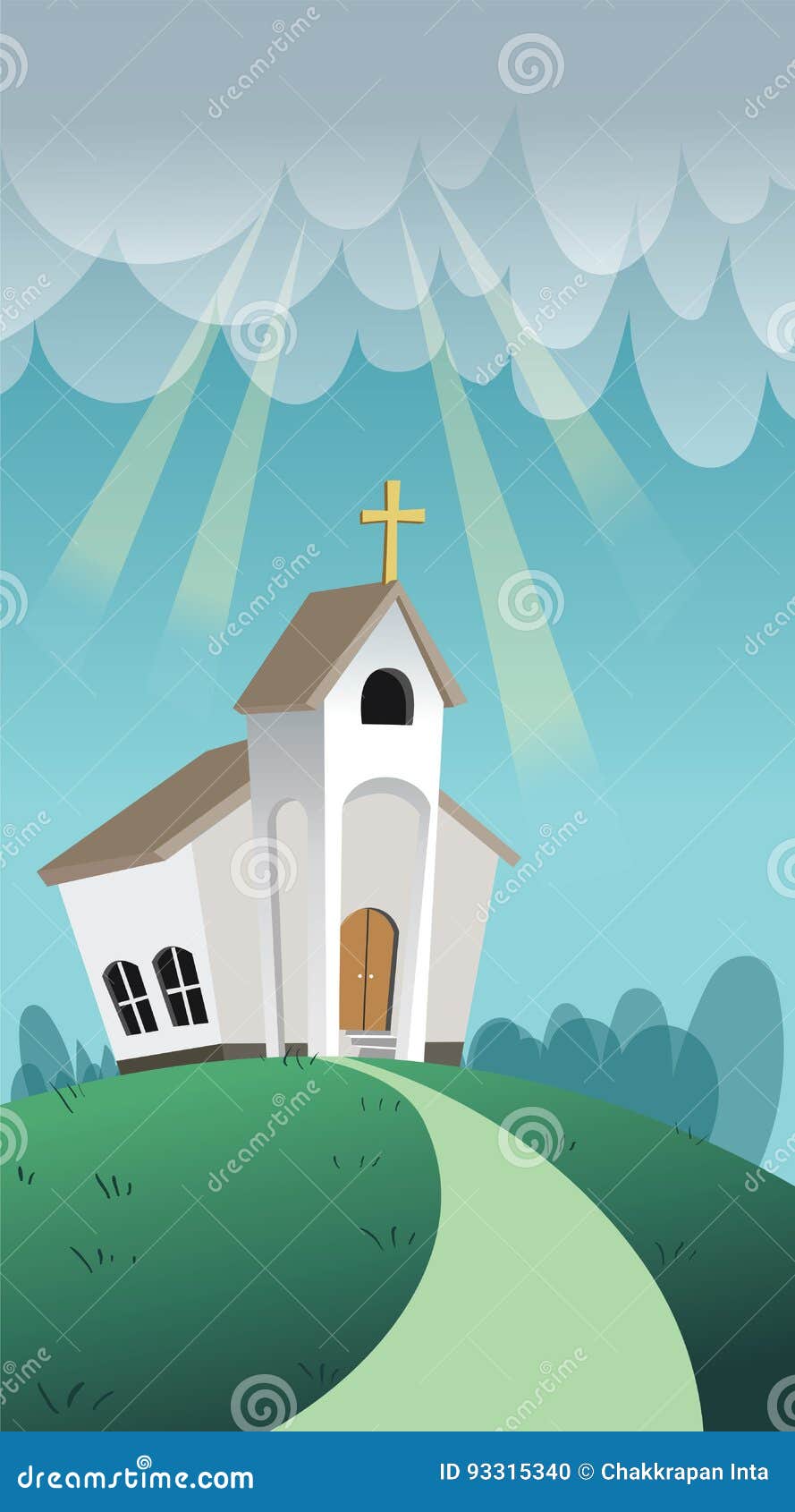 Cartoon Church Stock Illustrations – 19,144 Cartoon Church Stock Illustrations, Vectors & Clipart - Dreamstime Cartoon Church Stock Illustrations – 19,144 Cartoon Church Stock Illustrations, Vectors & Clipart - Dreamstime