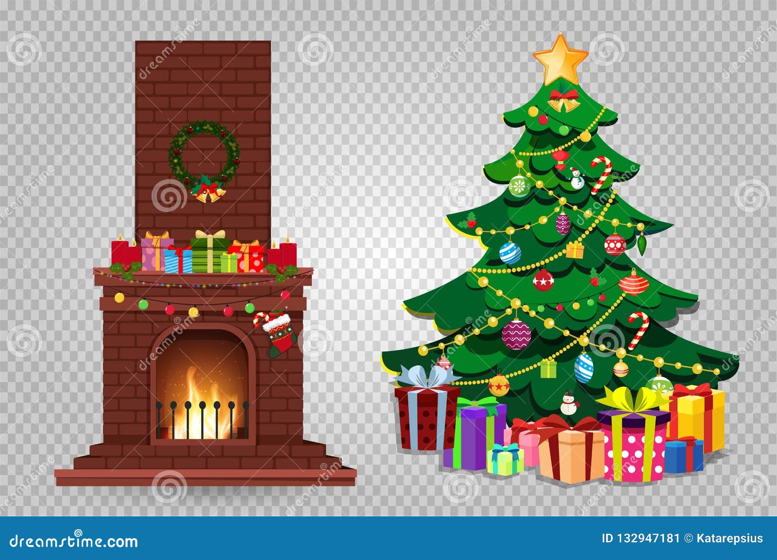 Cartoon Fireplace Christmas Stock Illustrations – 5,214 Cartoon Fireplace  Christmas Stock Illustrations, Vectors & Clipart - Dreamstime