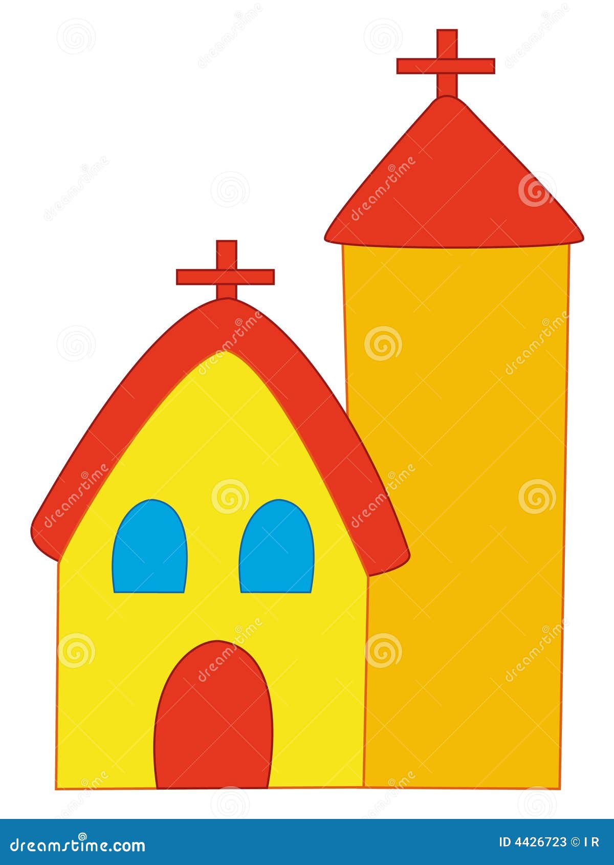 Cartoon Church Stock Illustrations – 19,144 Cartoon Church Stock Illustrations, Vectors & Clipart - Dreamstime Cartoon Church Stock Illustrations – 19,144 Cartoon Church Stock Illustrations, Vectors & Clipart - Dreamstime