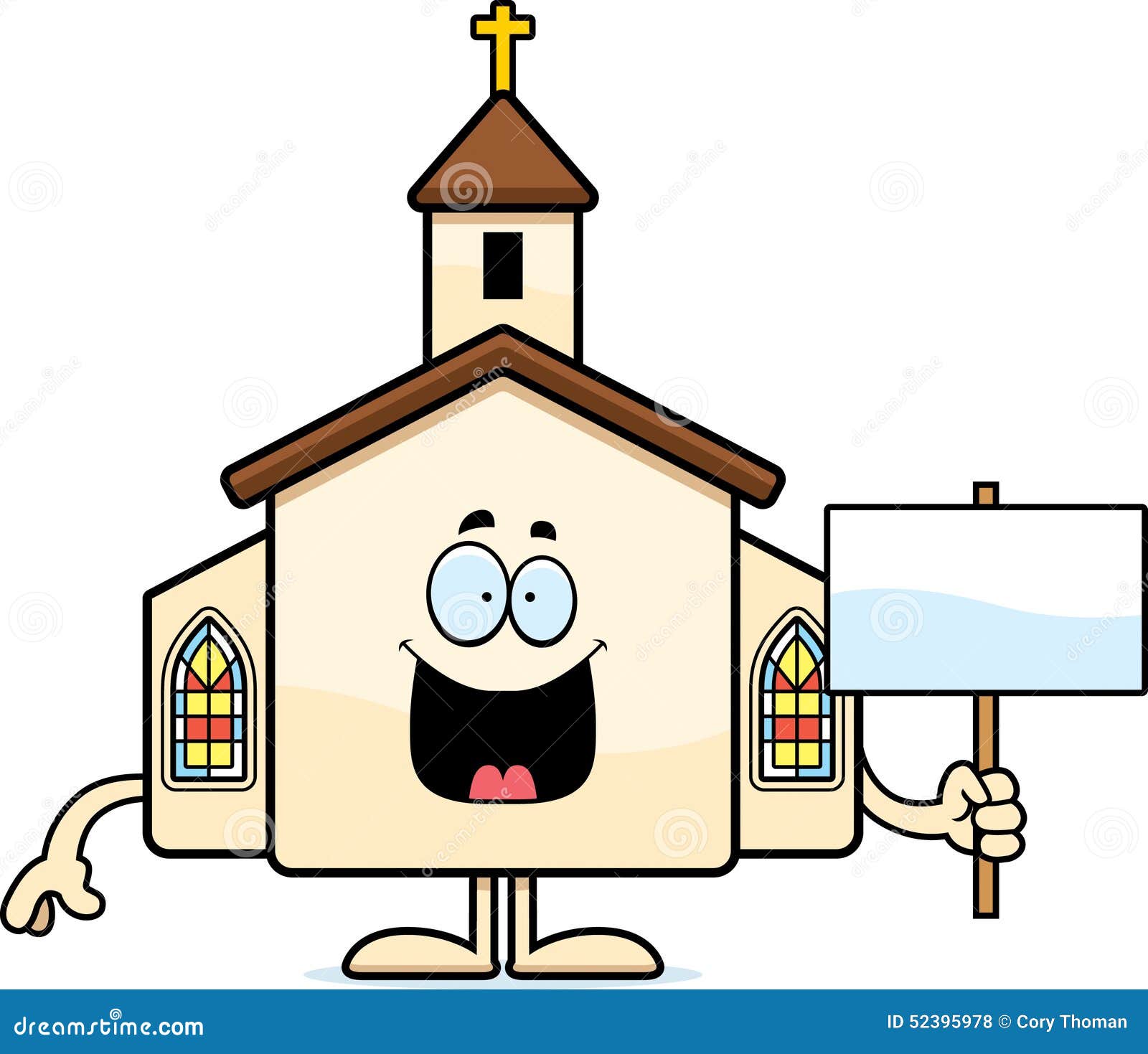 Cartoon Church Stock Illustrations – 19,144 Cartoon Church Stock  Illustrations, Vectors & Clipart - Dreamstime