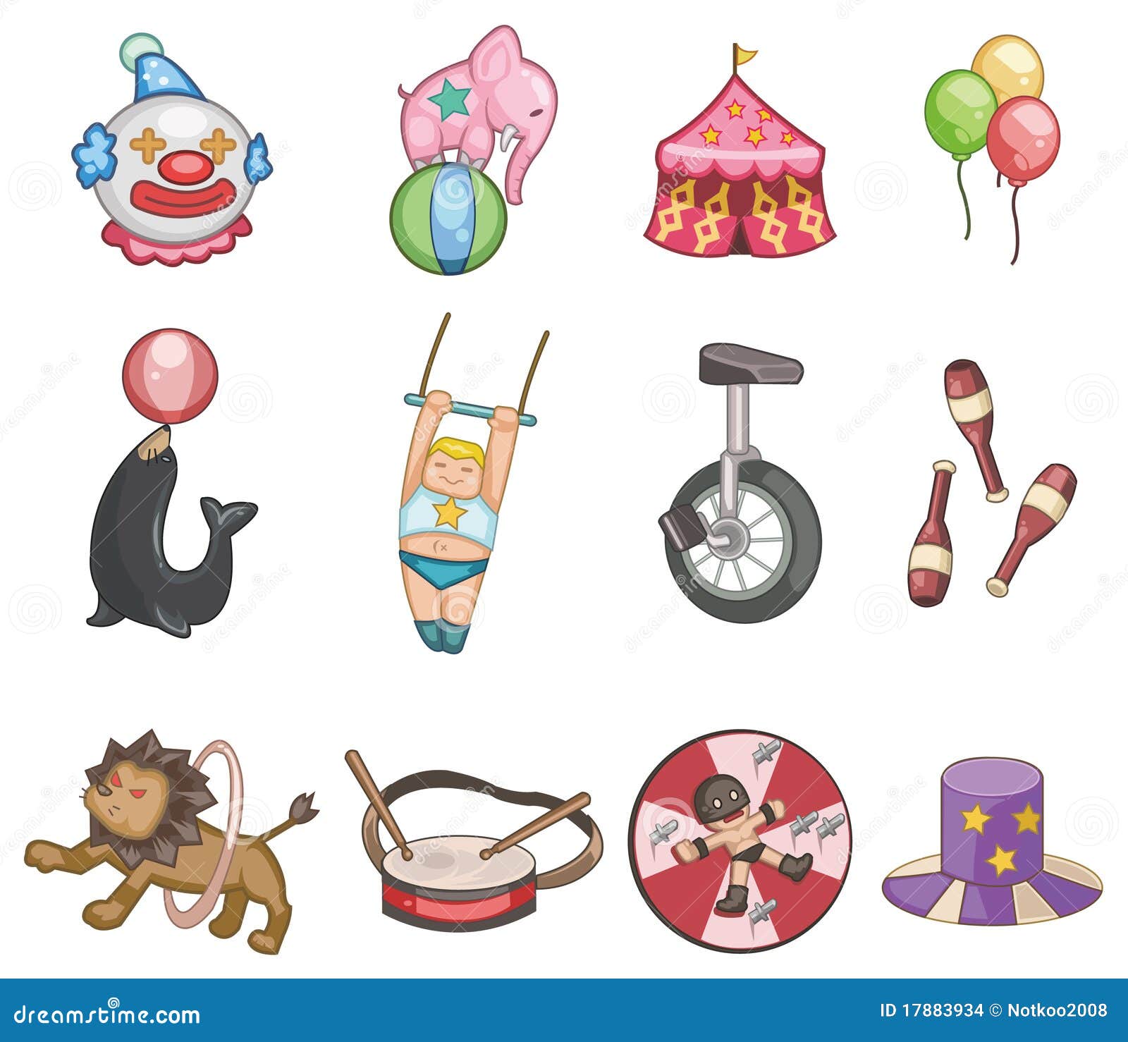 Cartoon Circus Stock Illustrations – 37,677 Cartoon Circus Stock Illustrations, Vectors & Clipart - Dreamstime Cartoon Circus Stock Illustrations – 37,677 Cartoon Circus Stock Illustrations, Vectors & Clipart - Dreamstime