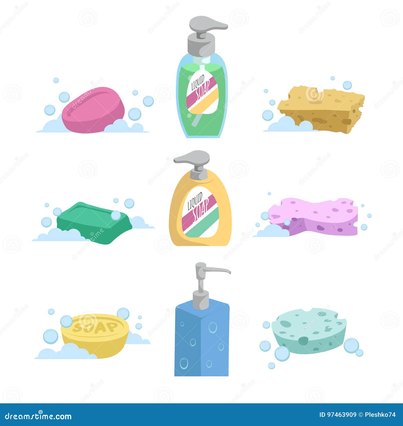 Shampoo Stock Illustrations – 83,567 Shampoo Stock Illustrations, Vectors & Clipart - Dreamstime Shampoo Stock Illustrations – 83,567 Shampoo Stock Illustrations, Vectors & Clipart - Dreamstime