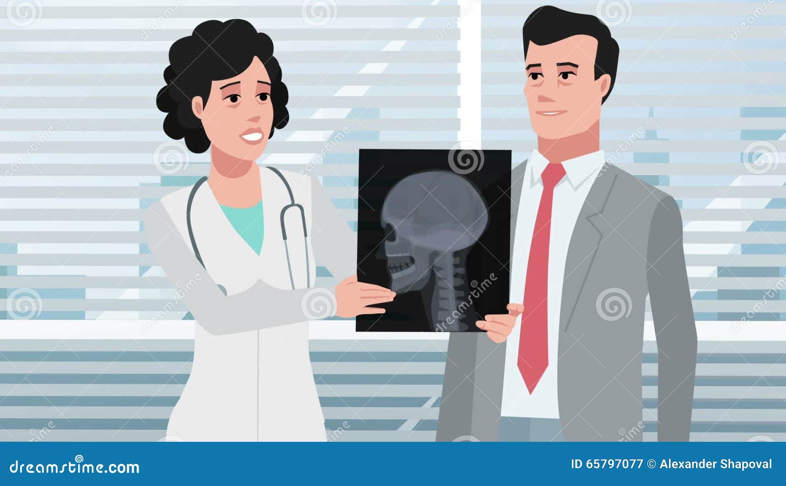 Cartoon Clinic / Woman Doctor Talking with Patient Stock Video - Video of doctor, patient: 65797077 Cartoon Clinic / Woman Doctor Talking with Patient Stock Video - Video of doctor, patient: 65797077