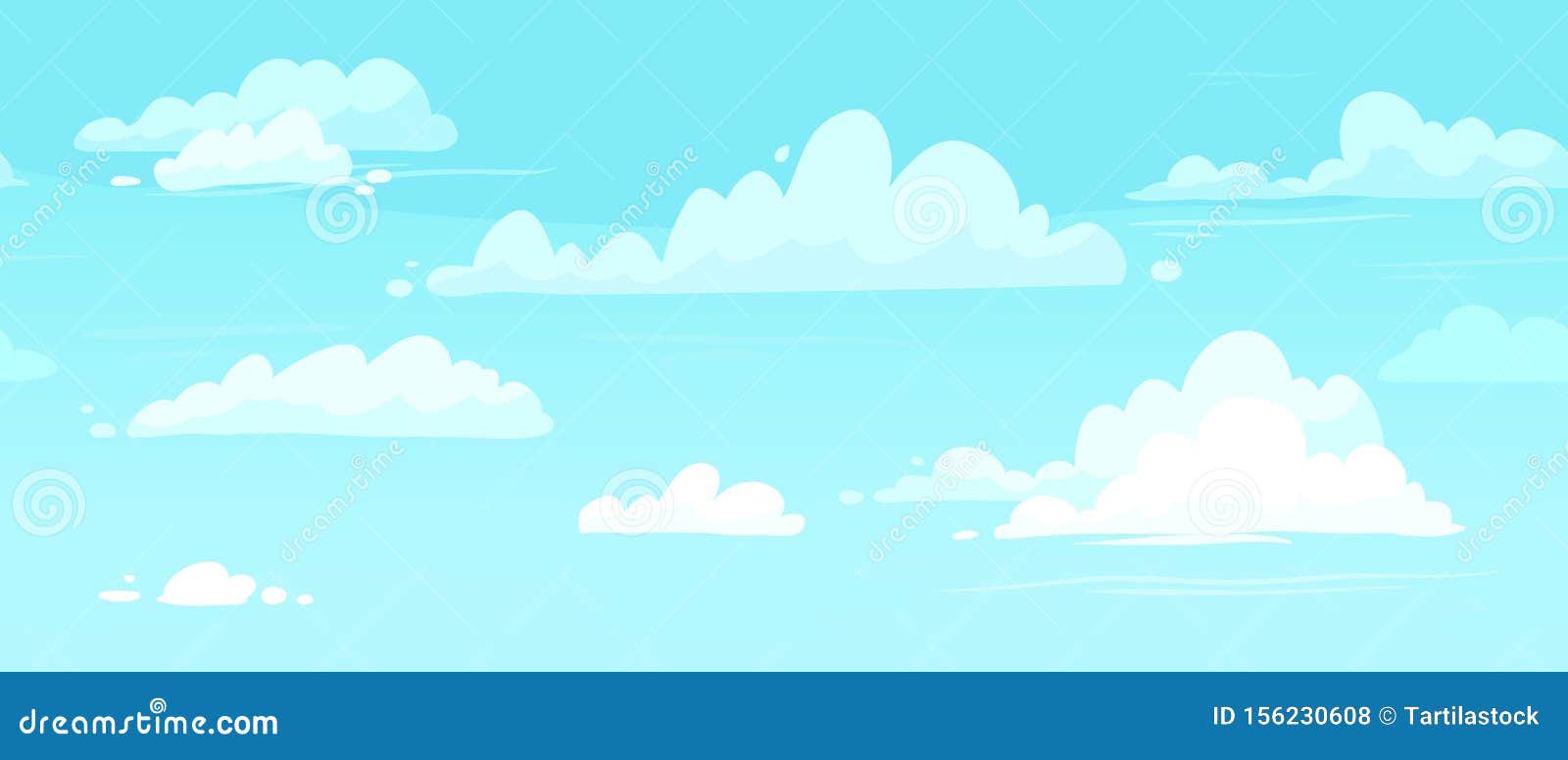 Sky Background Cartoon Stock Illustrations – 276,095 Sky Background Cartoon  Stock Illustrations, Vectors & Clipart - Dreamstime