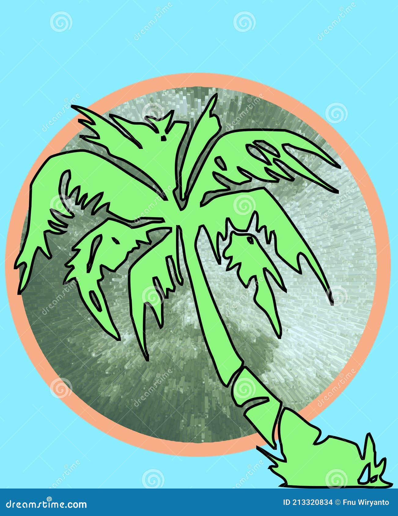 623 Coconut Cartoon Stock Photos - Free & Royalty-Free Stock Photos from Dreamstime 623 Coconut Cartoon Stock Photos - Free & Royalty-Free Stock Photos from Dreamstime