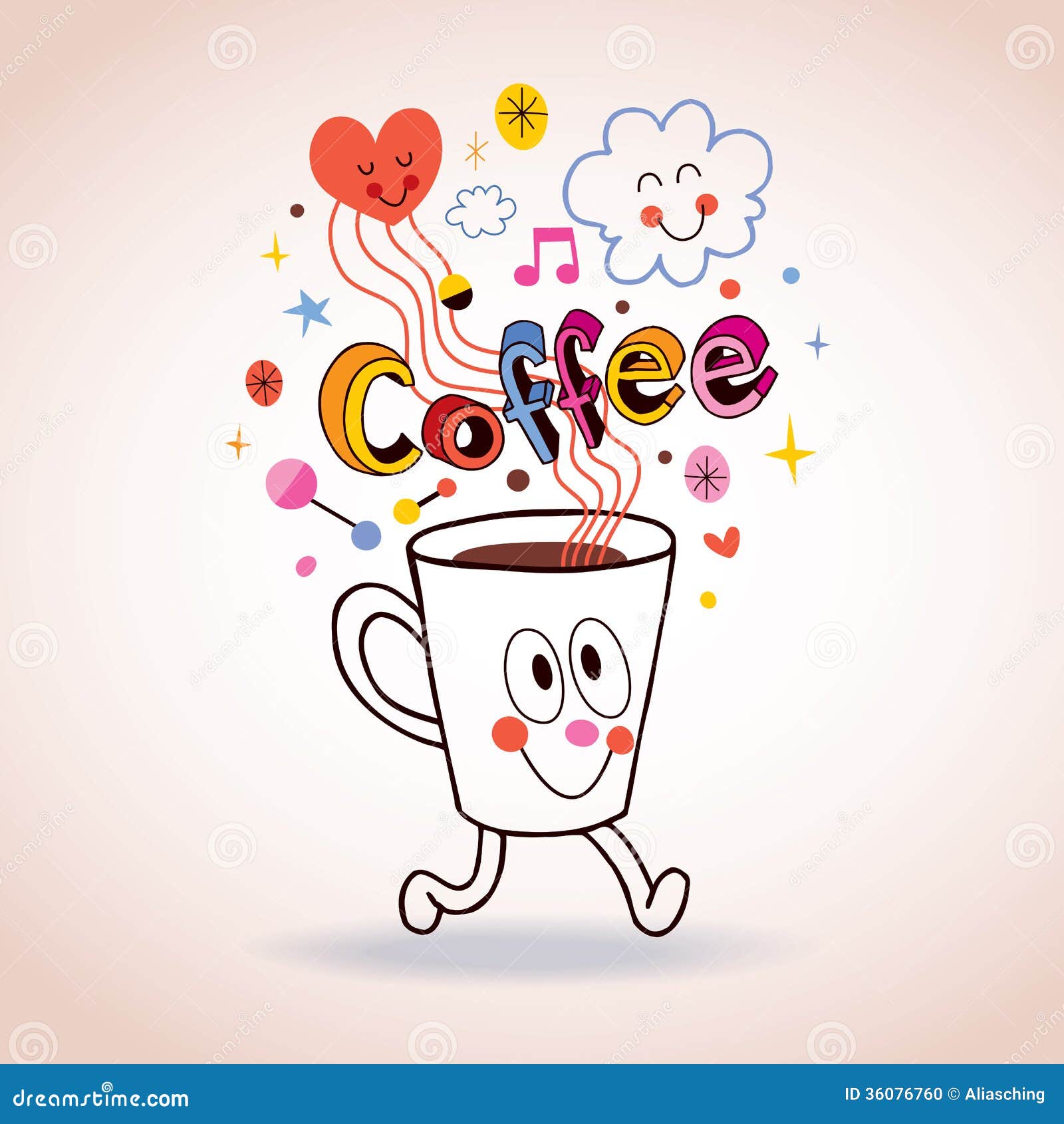Cartoon Coffee Stock Illustrations – 119,498 Cartoon Coffee Stock Illustrations, Vectors & Clipart - Dreamstime Cartoon Coffee Stock Illustrations – 119,498 Cartoon Coffee Stock Illustrations, Vectors & Clipart - Dreamstime