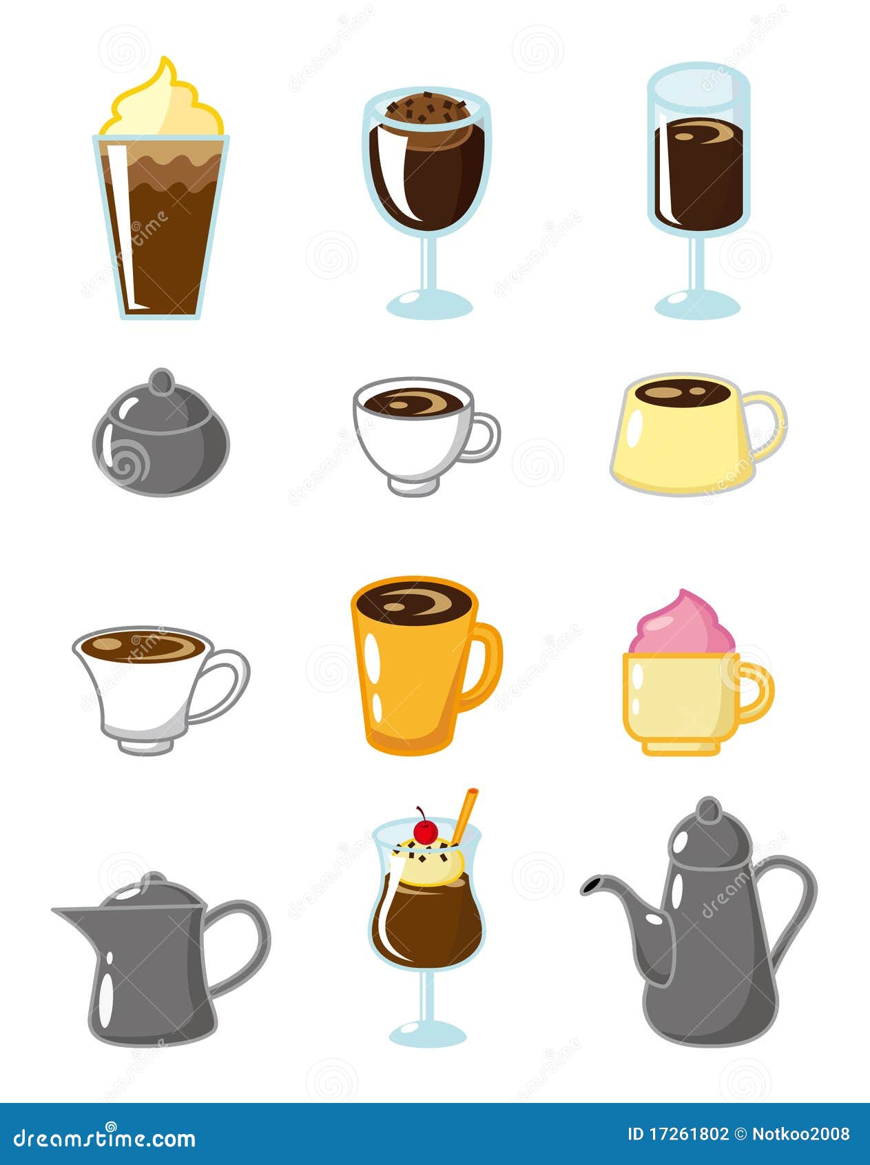 Cartoon Coffee Stock Illustrations – 119,498 Cartoon Coffee Stock Illustrations, Vectors & Clipart - Dreamstime Cartoon Coffee Stock Illustrations – 119,498 Cartoon Coffee Stock Illustrations, Vectors & Clipart - Dreamstime