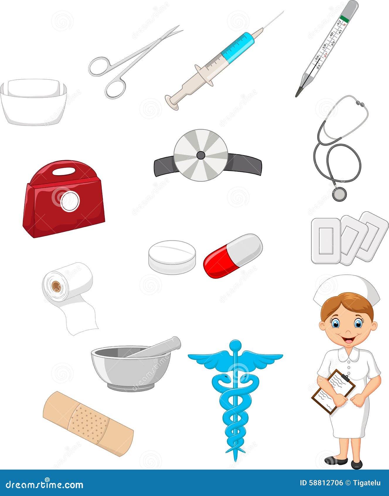 Nurse Injection Cartoon Stock Illustrations – 5,416 Nurse Injection Cartoon  Stock Illustrations, Vectors & Clipart - Dreamstime