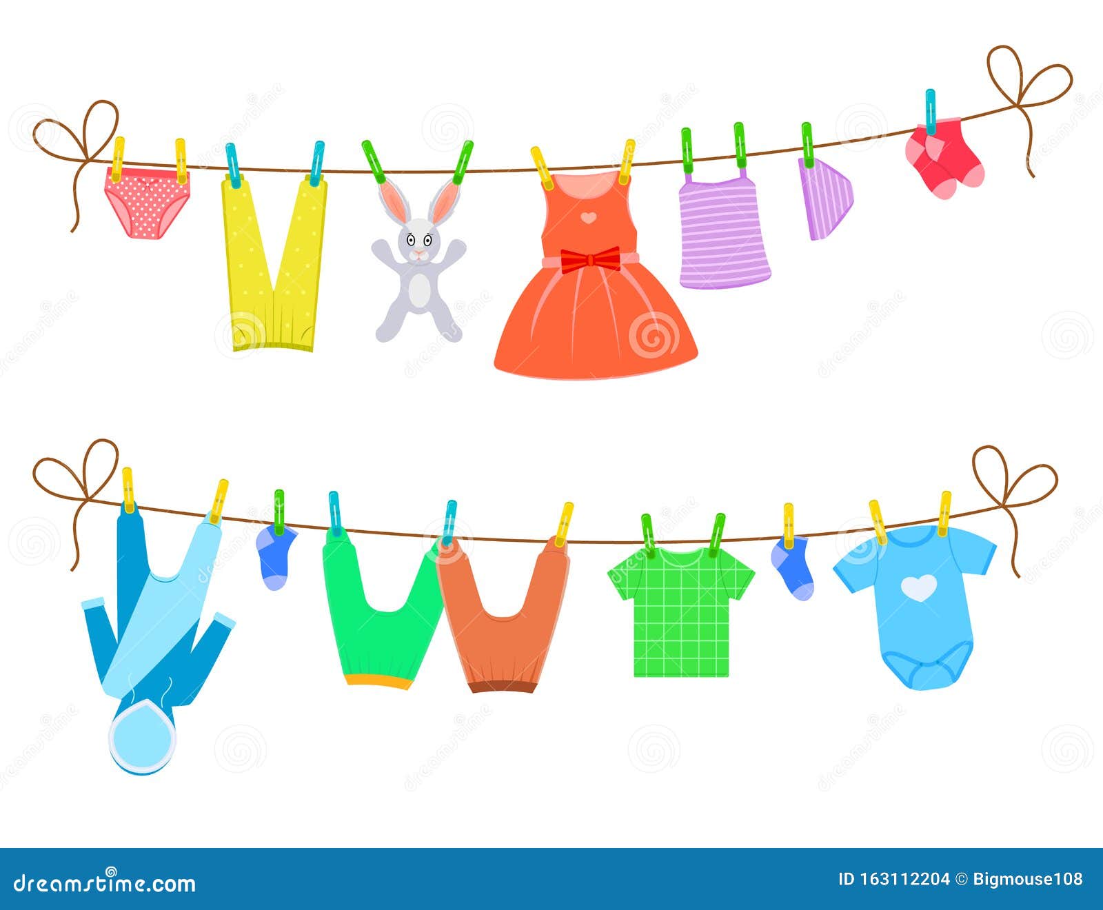Cartoon Clothesline Stock Illustrations – 874 Cartoon Clothesline Stock Illustrations, Vectors & Clipart - Dreamstime Cartoon Clothesline Stock Illustrations – 874 Cartoon Clothesline Stock Illustrations, Vectors & Clipart - Dreamstime