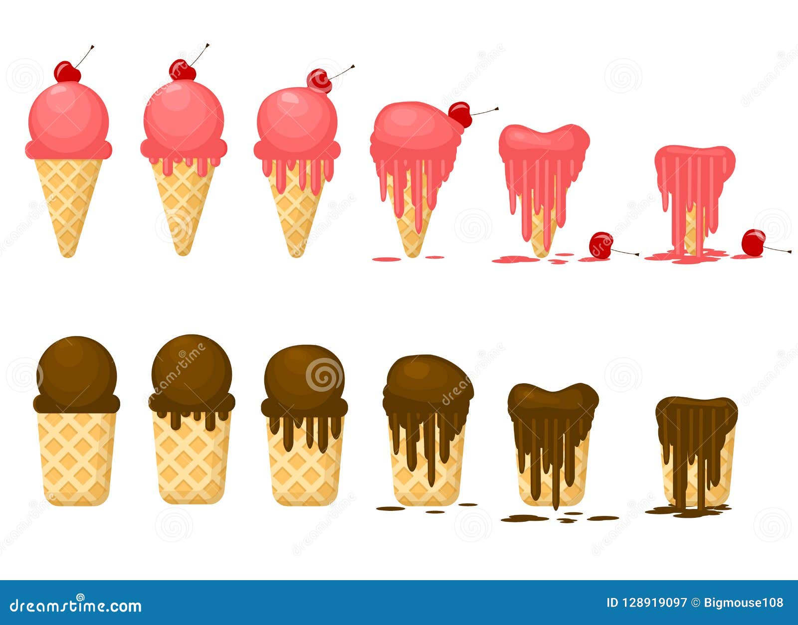 Ice Scraper Stock Illustrations – 513 Ice Scraper Stock Illustrations,  Vectors & Clipart - Dreamstime