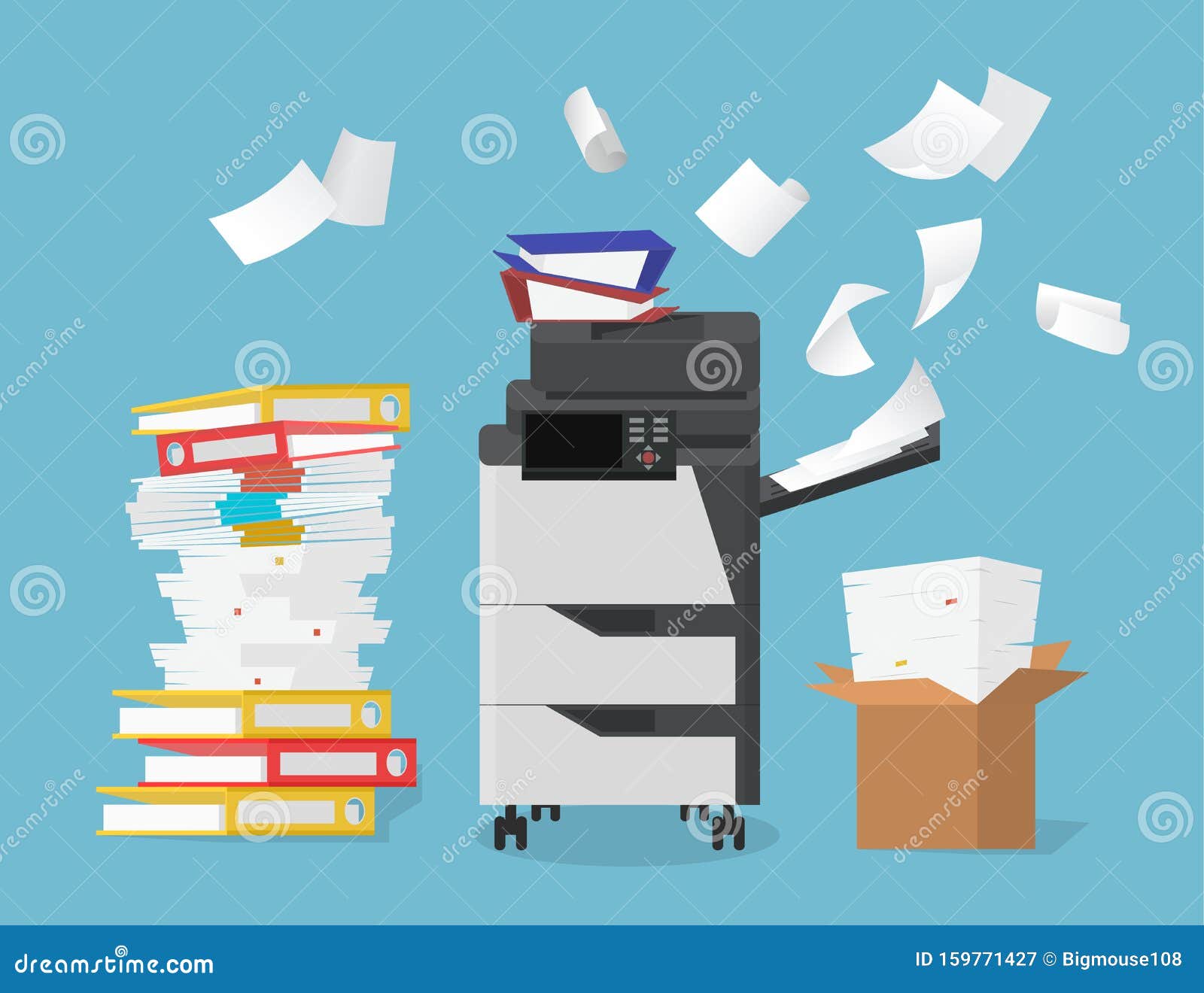 notion vs dropbox paper notion vs dropbox paper