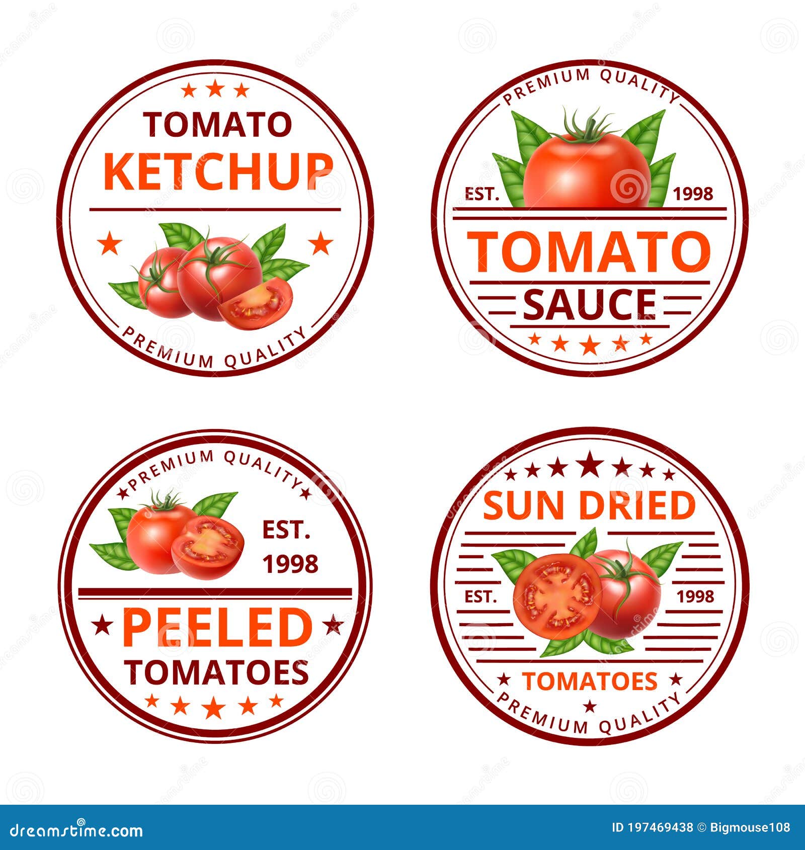 Tomato Ketchup PNG Transparent Images Free Download, Vector Files