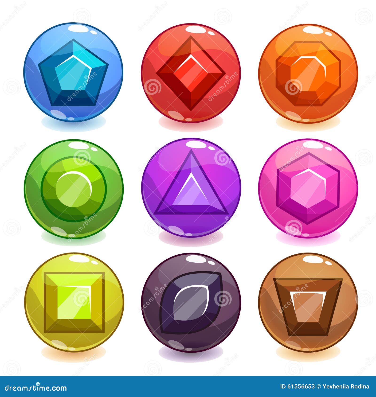 inside shape magic 8 ball inside shape magic 8 ball