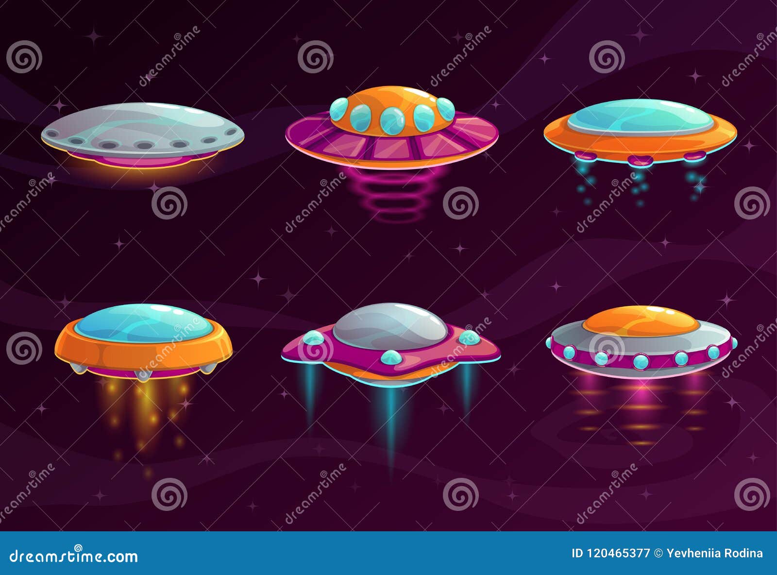 Tag Game Clipart Group Of Colored Aliens Cartoon Vector, Tag Game