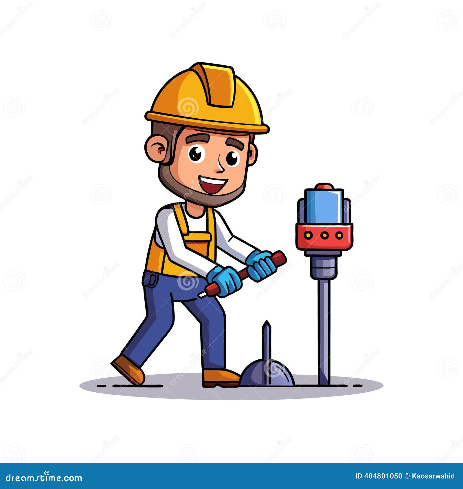 Cartoon Industrial Worker Stock Illustrations – 34,048 Cartoon Industrial  Worker Stock Illustrations, Vectors \u0026 Clipart - Dreamstime, image size:1600x1690