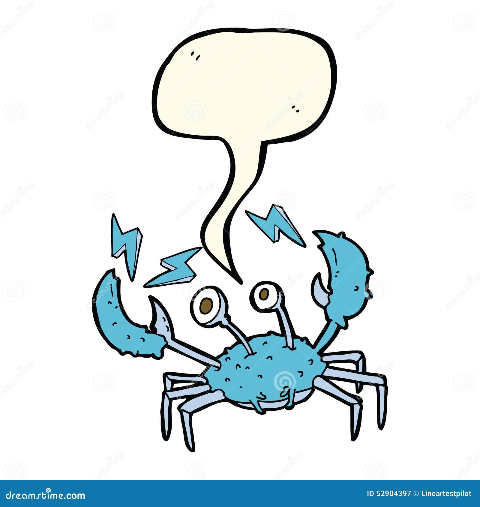 My Image 24