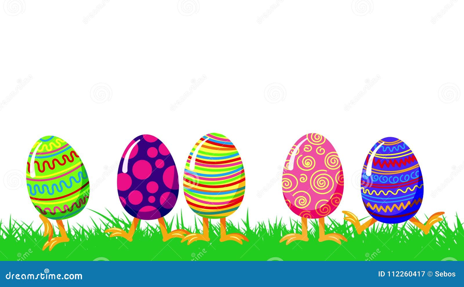 Cartoon Crazy Jumping Eggs in a Green Grass. Happy Easter Greeting Loop Animation Isolated on White. Stock Video - Video of holiday, decor: 112260417 Cartoon Crazy Jumping Eggs in a Green Grass. Happy Easter Greeting Loop Animation Isolated on White. Stock Video - Video of holiday, decor: 112260417