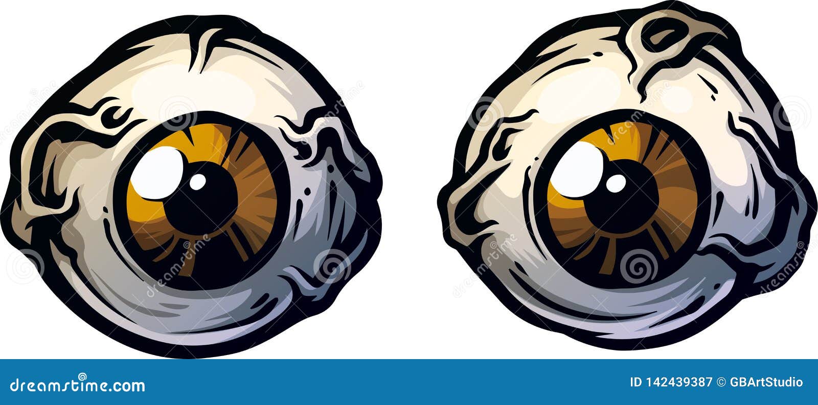 Crazy Eyes Stock Illustrations – 9,597 Crazy Eyes Stock Illustrations, Vectors & Clipart - Dreamstime Crazy Eyes Stock Illustrations – 9,597 Crazy Eyes Stock Illustrations, Vectors & Clipart - Dreamstime