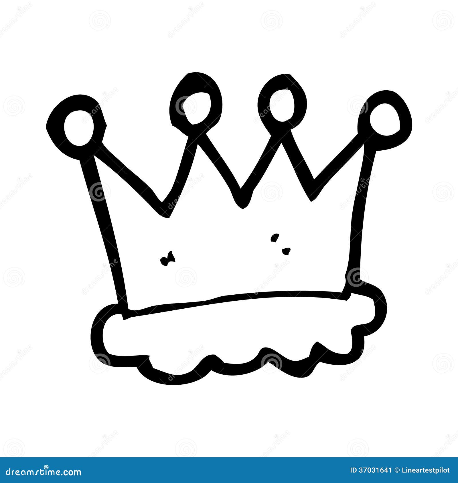 Cartoon Crown Stock Illustrations – 59,877 Cartoon Crown Stock Illustrations, Vectors & Clipart - Dreamstime Cartoon Crown Stock Illustrations – 59,877 Cartoon Crown Stock Illustrations, Vectors & Clipart - Dreamstime