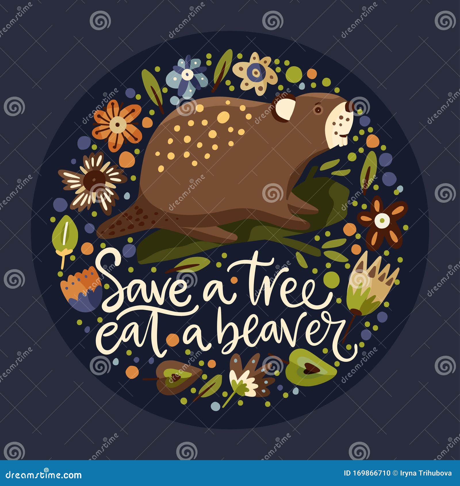Save Tree Stock Illustrations – 48,793 Save Tree Stock Illustrations,  Vectors & Clipart - Dreamstime