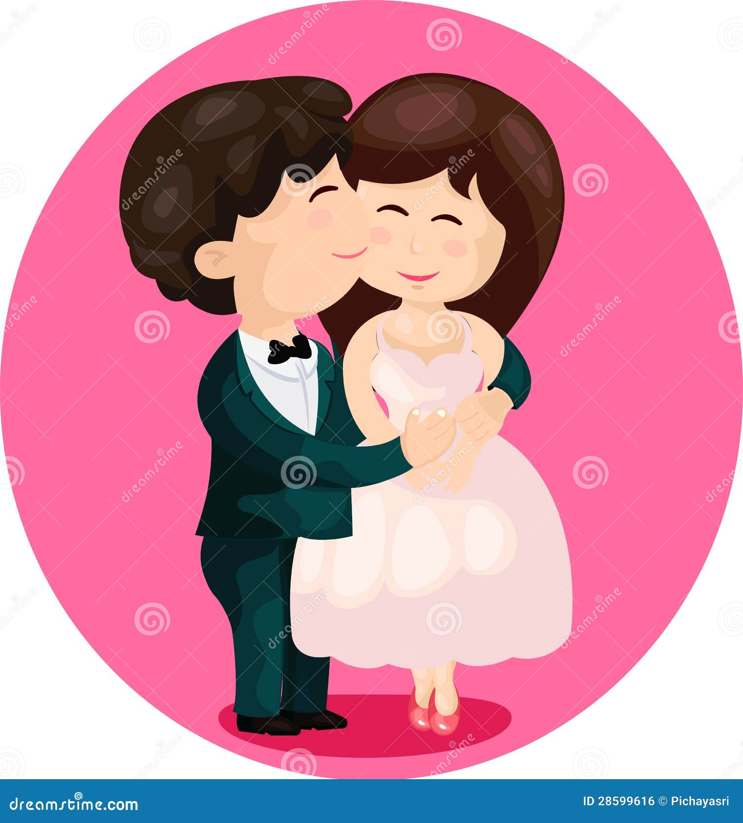 Cartoon Cute Couple Kissing Stock Illustrations 1 591 Cartoon Cute Couple Kissing Stock Illustrations Vectors Clipart Dreamstime