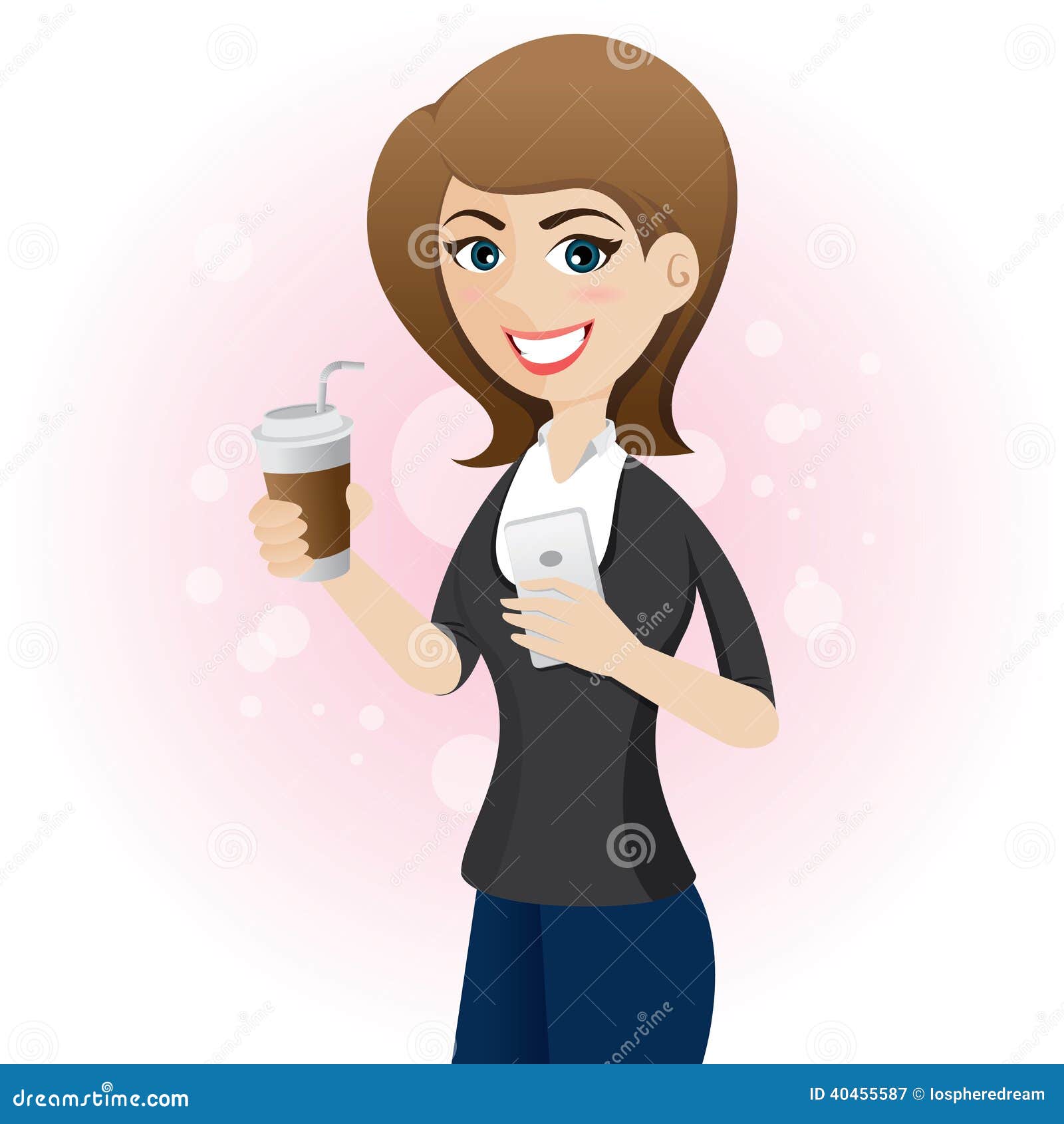 Cute Cartoon Girl Coffee Stock Illustrations – 6,261 Cute Cartoon Girl Coffee Stock Illustrations, Vectors & Clipart - Dreamstime Cute Cartoon Girl Coffee Stock Illustrations – 6,261 Cute Cartoon Girl Coffee Stock Illustrations, Vectors & Clipart - Dreamstime