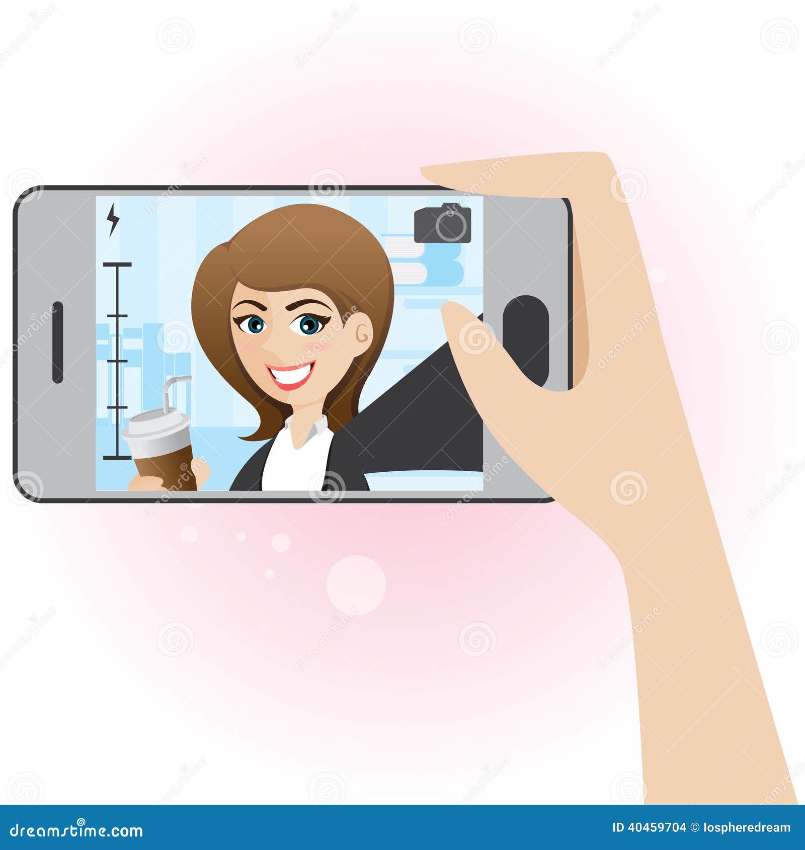 Cartoon Cute Girl Take Selfie Stock Illustrations – 411 Cartoon Cute Girl Take Selfie Stock Illustrations, Vectors & Clipart - Dreamstime Cartoon Cute Girl Take Selfie Stock Illustrations – 411 Cartoon Cute Girl Take Selfie Stock Illustrations, Vectors & Clipart - Dreamstime