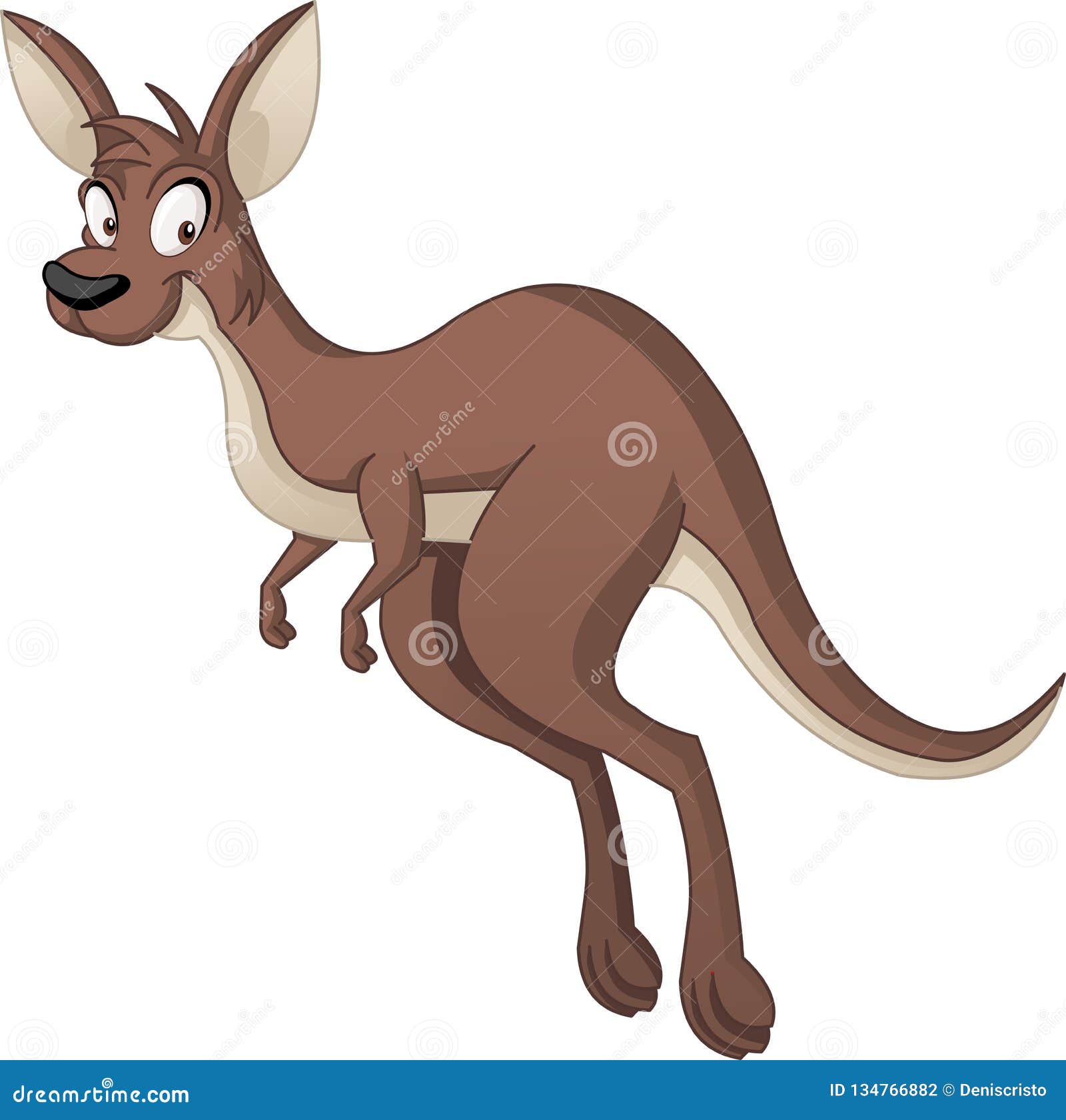 Animal Hop Stock Illustrations – 5,814 Animal Hop Stock Illustrations, Vectors & Clipart - Dreamstime Animal Hop Stock Illustrations – 5,814 Animal Hop Stock Illustrations, Vectors & Clipart - Dreamstime