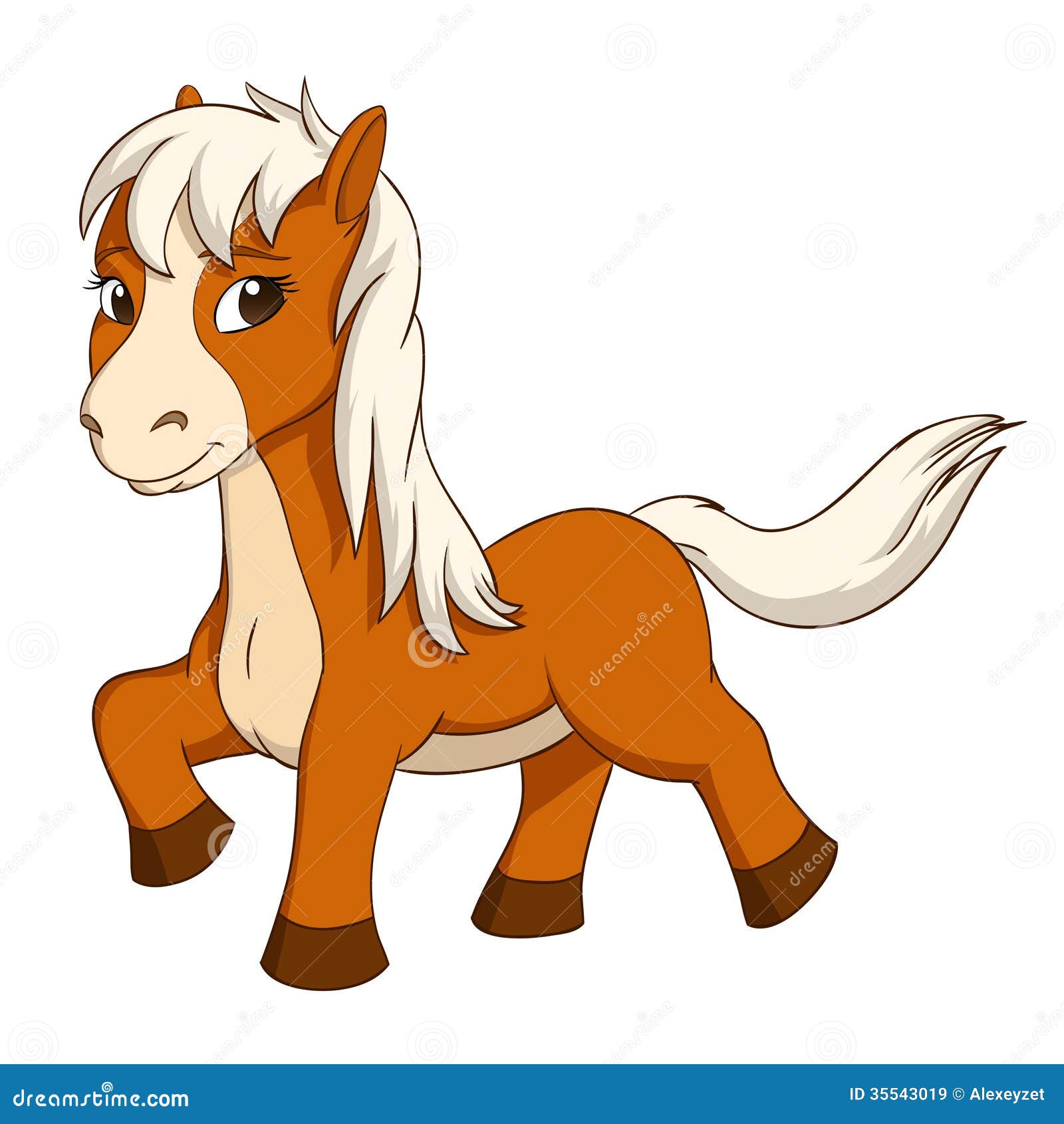 horse background clipart - photo #36