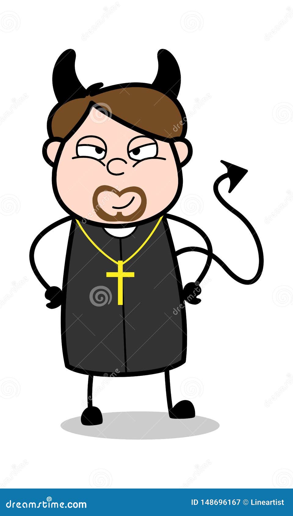 cartoon-cute-monk-priest-religious-vector-illustration-simple-clip-art-design-devil-cartoon-priest-religious-vector-148696167.jpg