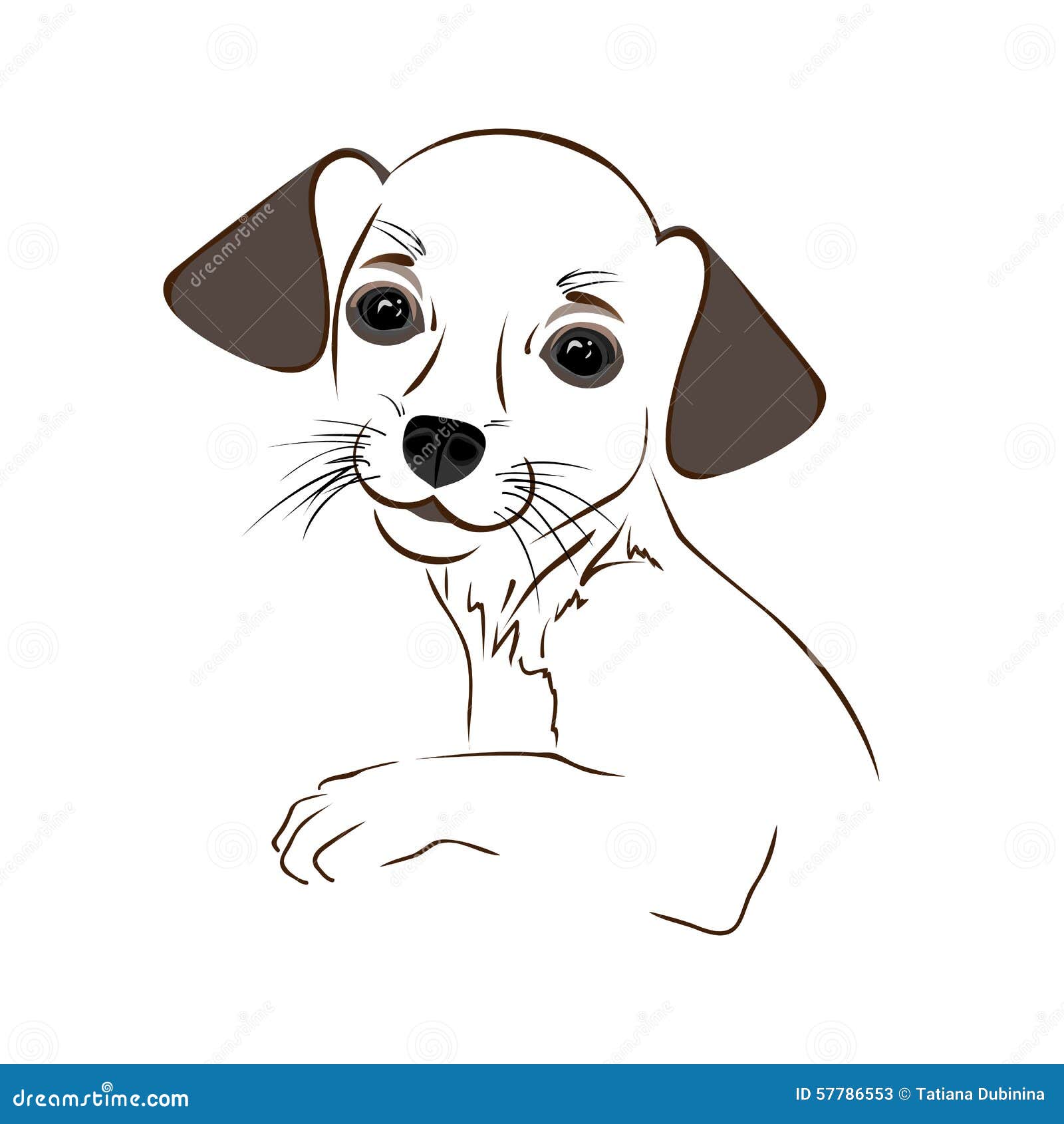 Cute Cartoon Sleeping Corgi Stock Illustration - Download Image Now -  Kawaii, Dog, Cute - iStock