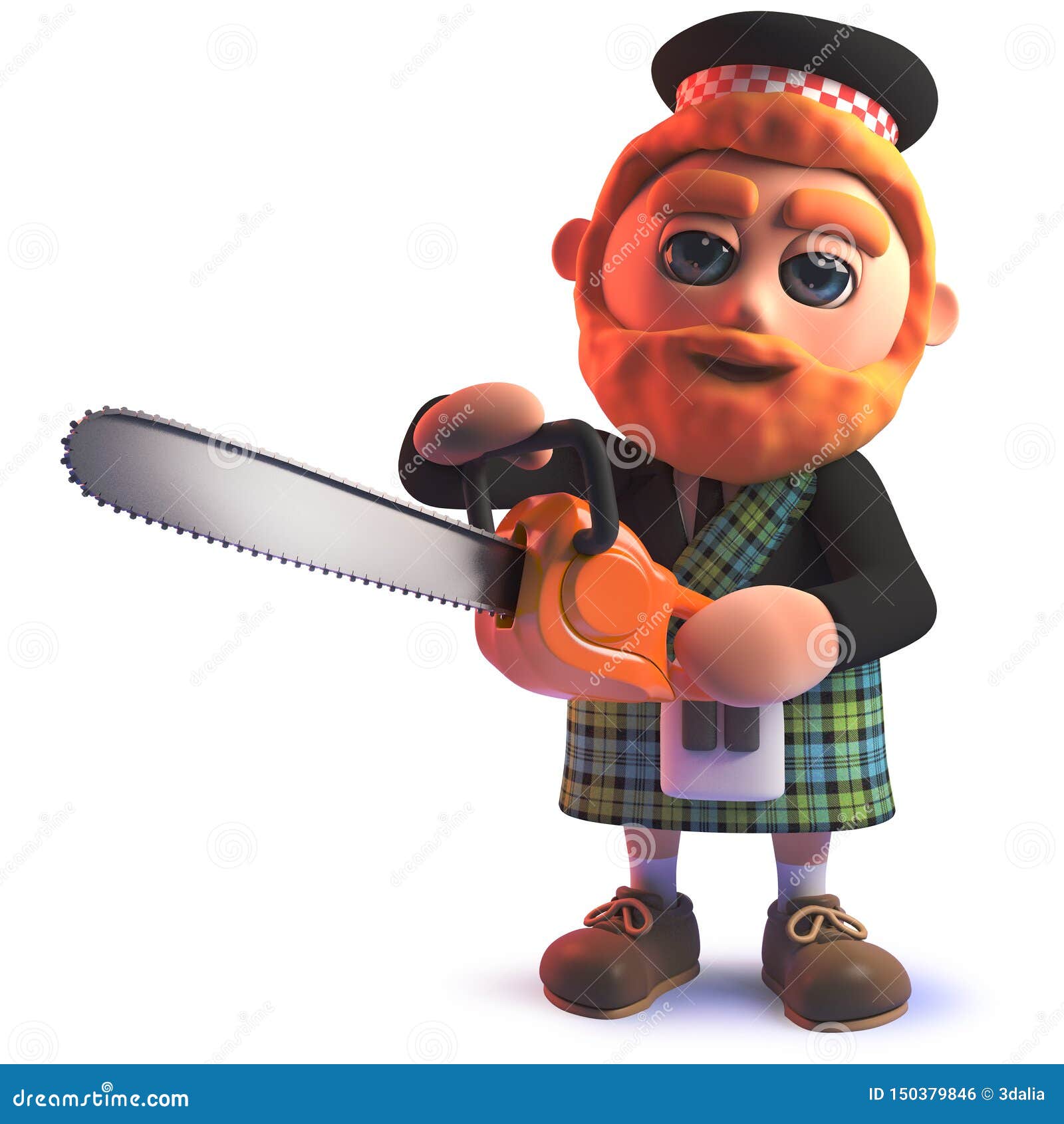 Man Chainsaw Stock Illustrations 844 Man Chainsaw Stock Illustrations Vectors Clipart Dreamstime Crazy chainsaw cartoon illustrations & vectors. https www dreamstime com cartoon d funny scottish man kilt using chainsaw rendered image image150379846