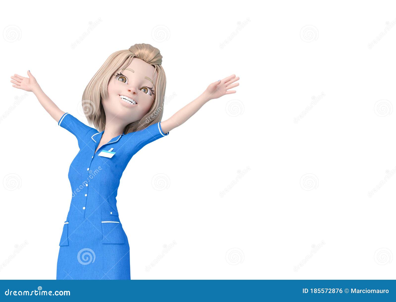 Desenho Animado Médico PNG , Clipart De Ajudantes Da Comunidade