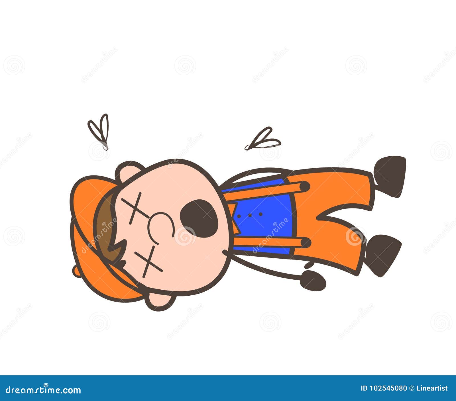 analyse cavity Mania dead cartoon binary rare Avenue