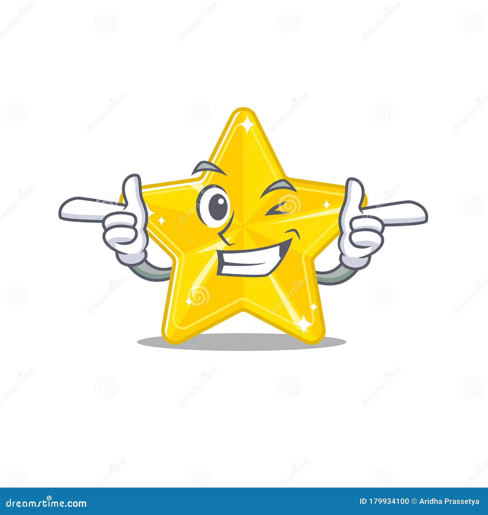 Cartoon Design Concept of Shiny Star with Funny Wink Eye Stock Vector - Illustration of gold, emoticon: 179934100 Cartoon Design Concept of Shiny Star with Funny Wink Eye Stock Vector - Illustration of gold, emoticon: 179934100