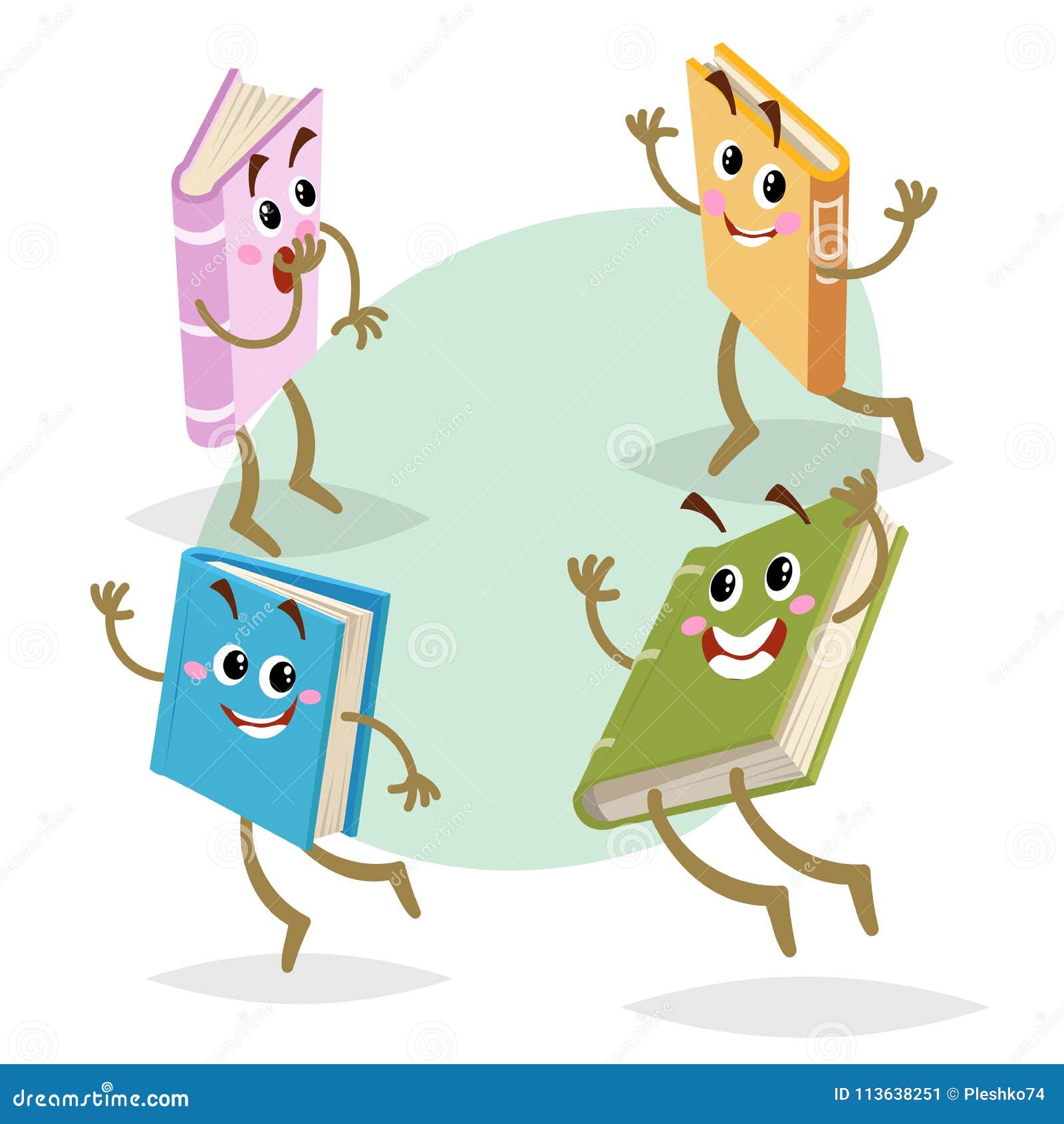Funny Books Stock Illustrations – 12,520 Funny Books Stock Illustrations, Vectors & Clipart - Dreamstime Funny Books Stock Illustrations – 12,520 Funny Books Stock Illustrations, Vectors & Clipart - Dreamstime