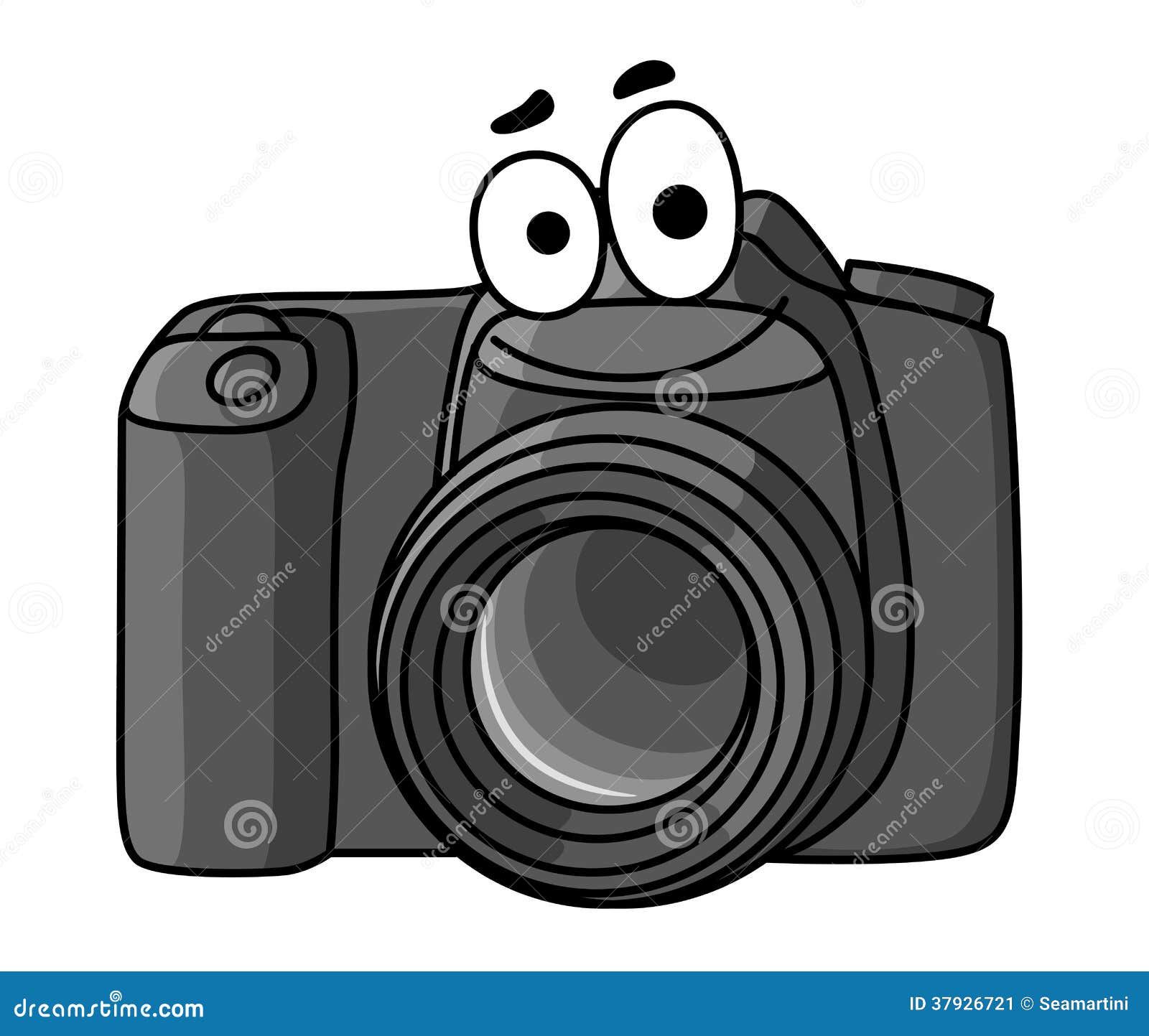 Aliexpress.com : Buy Digital SLR Camera Mini Cartoon 1.5in