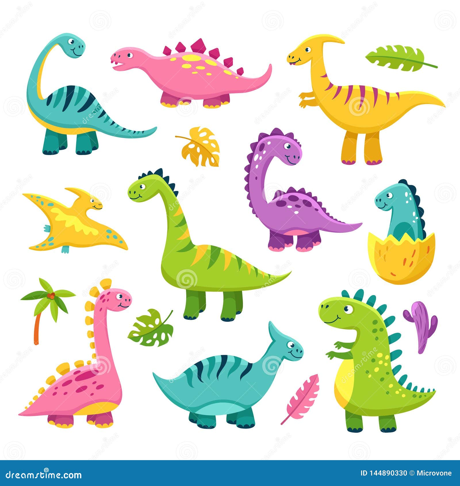 Brontosaurus Dinosaur Stock Illustrations – 5,337 Brontosaurus Dinosaur  Stock Illustrations, Vectors & Clipart - Dreamstime