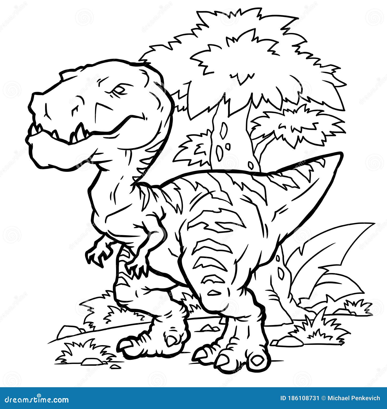 Featured image of post Cartoon Dinosaur Drawing For Kids / Click the cute cartoon dinosaur coloring pages to view printable version or color it online (compatible with ipad and android tablets).