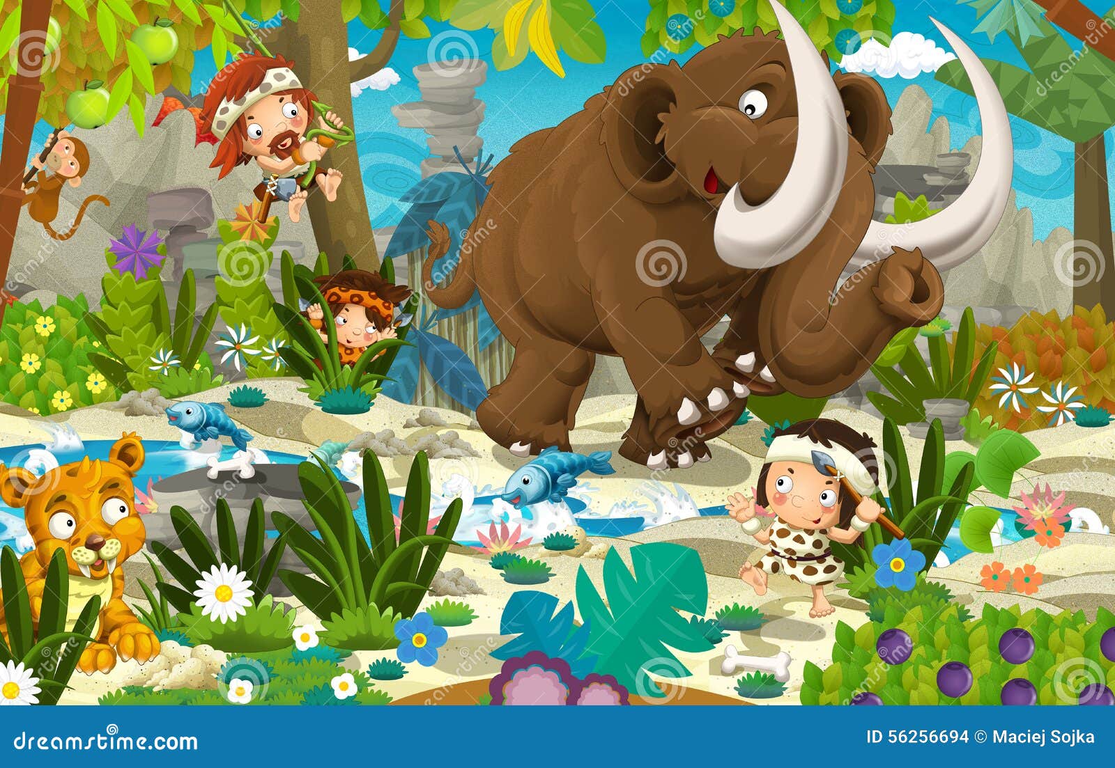 Cartoon Dinosaur Land Stock Illustrations – 548 Cartoon Dinosaur Land Stock Illustrations, Vectors & Clipart - Dreamstime Cartoon Dinosaur Land Stock Illustrations – 548 Cartoon Dinosaur Land Stock Illustrations, Vectors & Clipart - Dreamstime