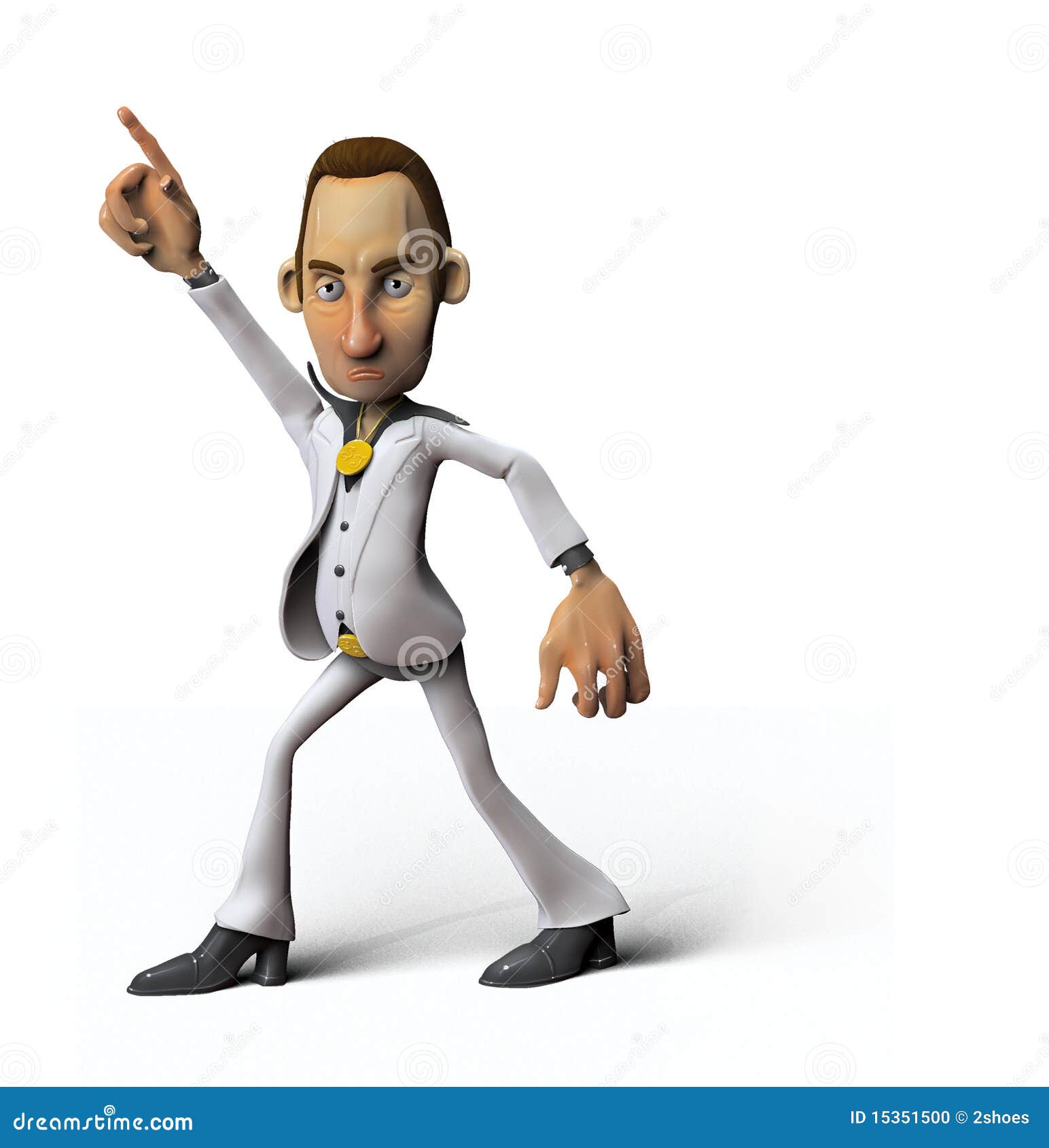 Cartoon Disco Dancing Man Stock Illustrations – 2,404 Cartoon Disco Dancing Man Stock Illustrations, Vectors & Clipart - Dreamstime Cartoon Disco Dancing Man Stock Illustrations – 2,404 Cartoon Disco Dancing Man Stock Illustrations, Vectors & Clipart - Dreamstime