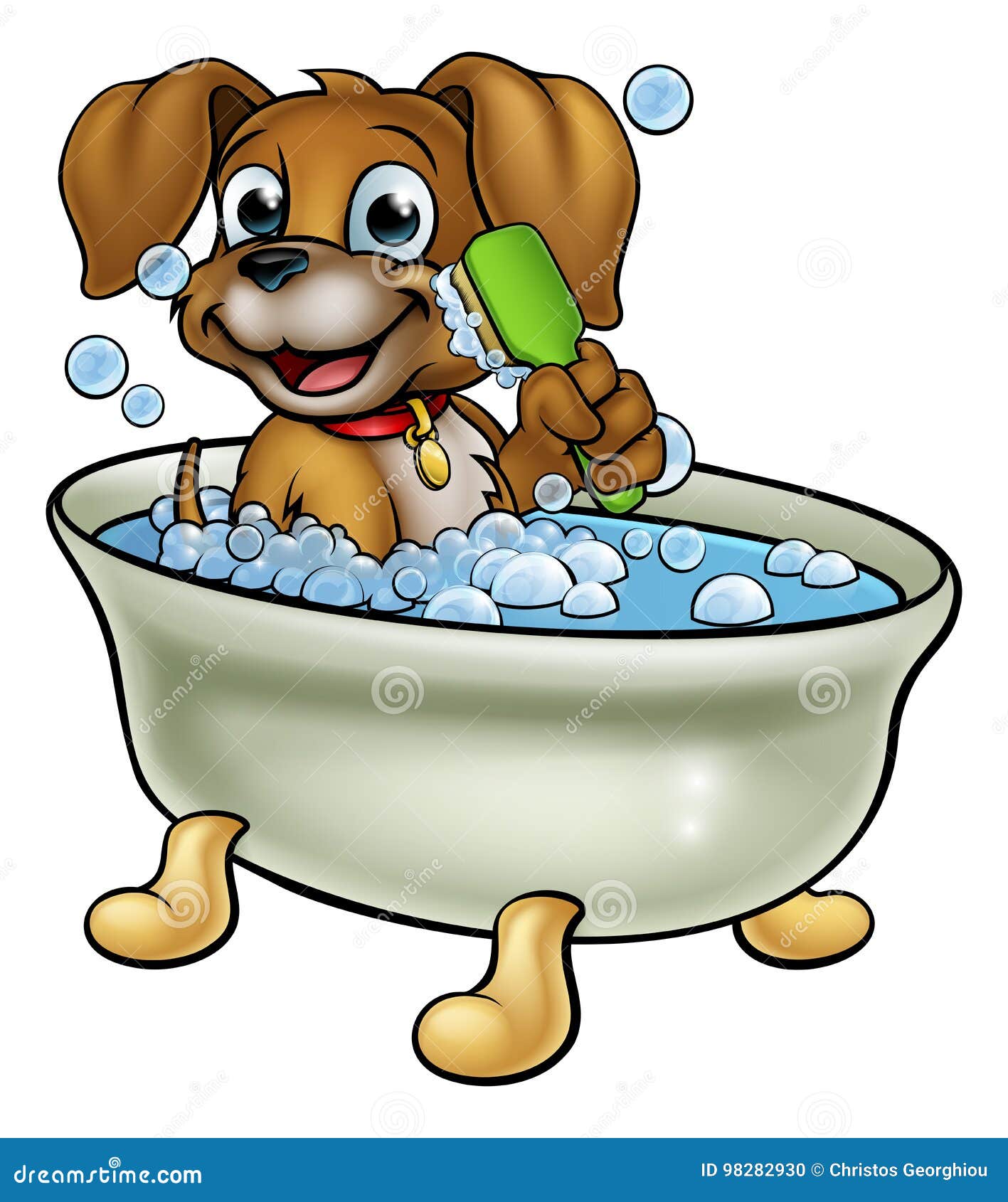 Cartoon Dog Stock Illustrations – 229,251 Cartoon Dog Stock Illustrations,  Vectors & Clipart - Dreamstime