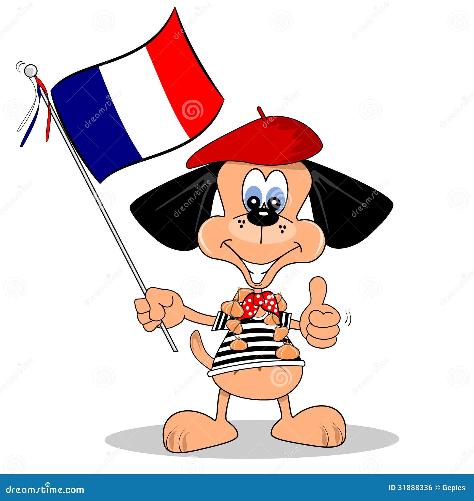 clipart francese - photo #38